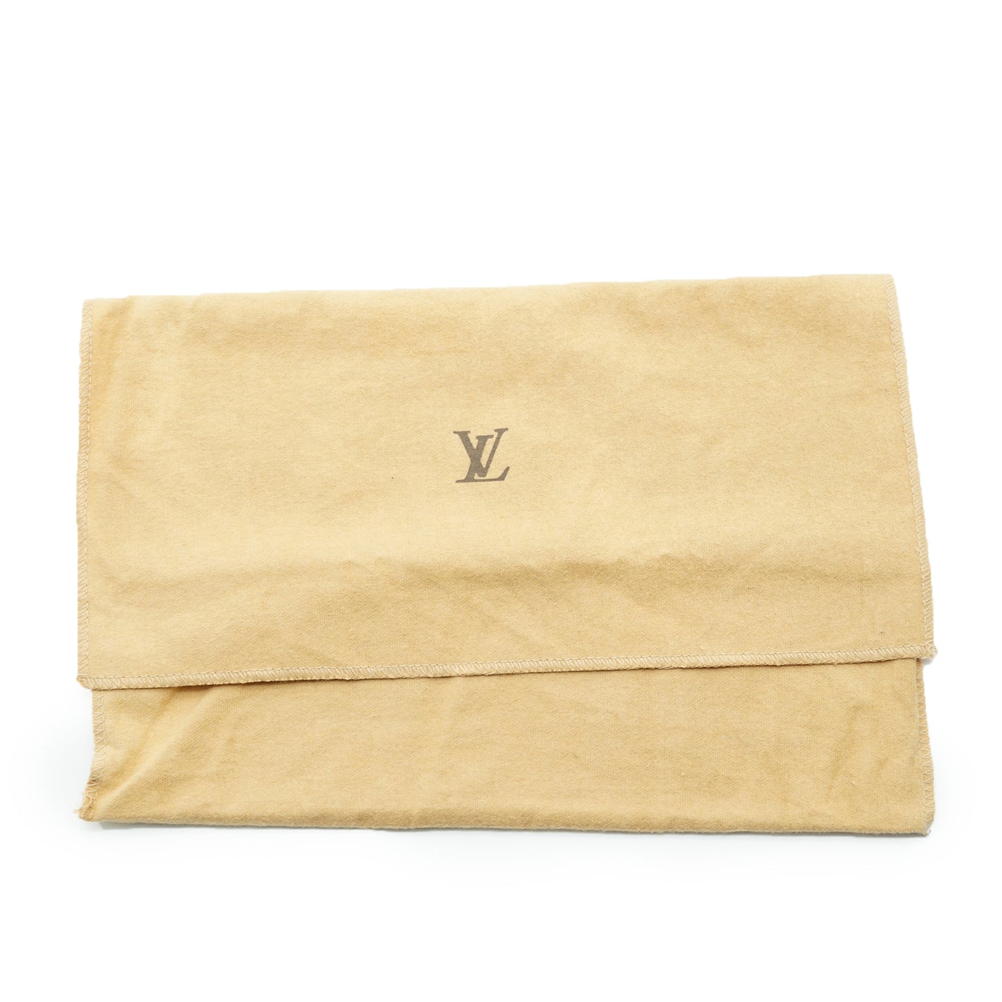 Monogram Pochette Accessoires
