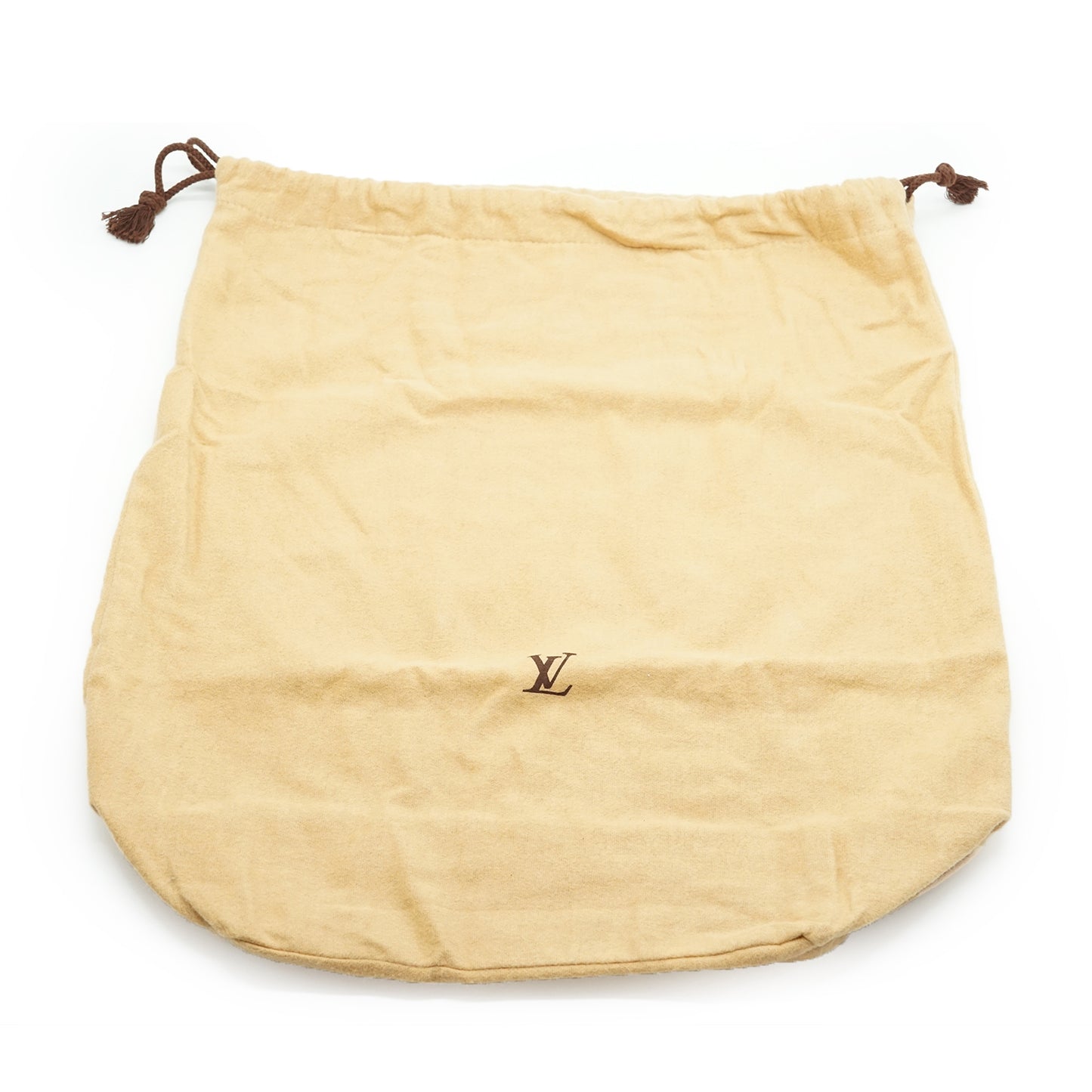 Damier Ebene Sac Plat