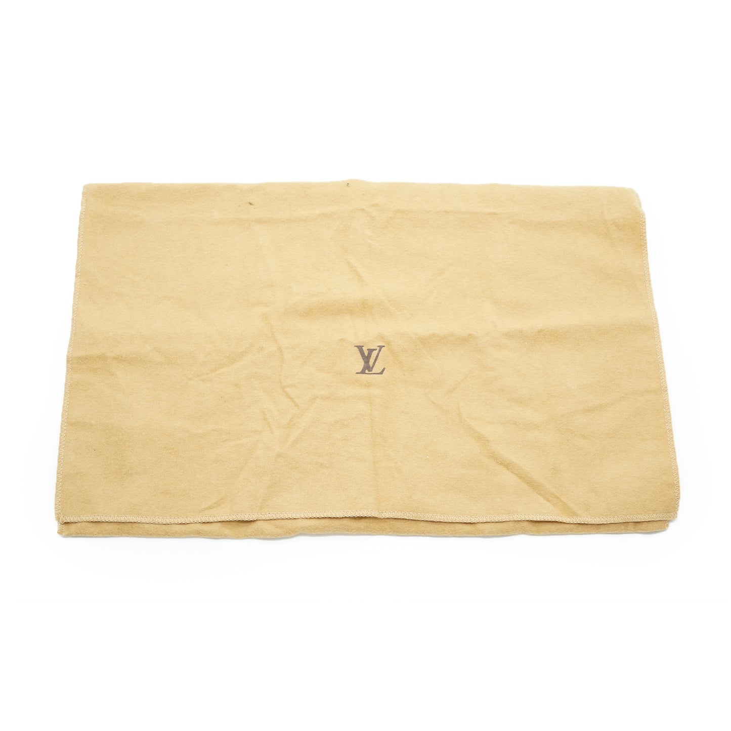 Damier Ebene Geronimos