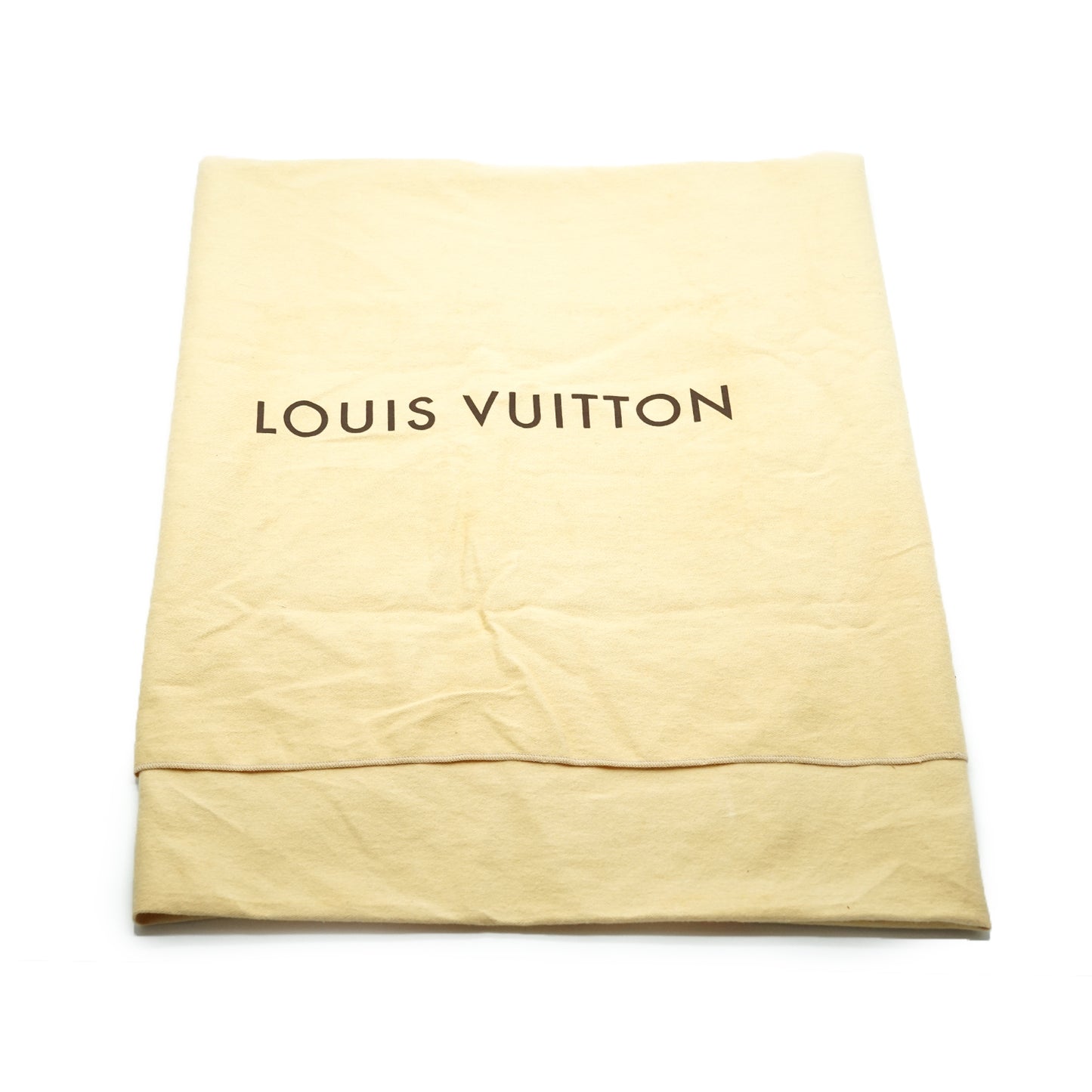 Damier Ebene Neverfull GM