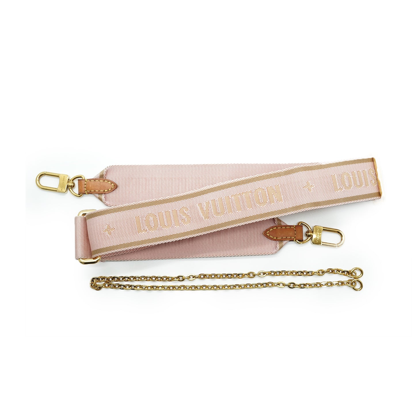 Monogram Multi Pochette Accessoires