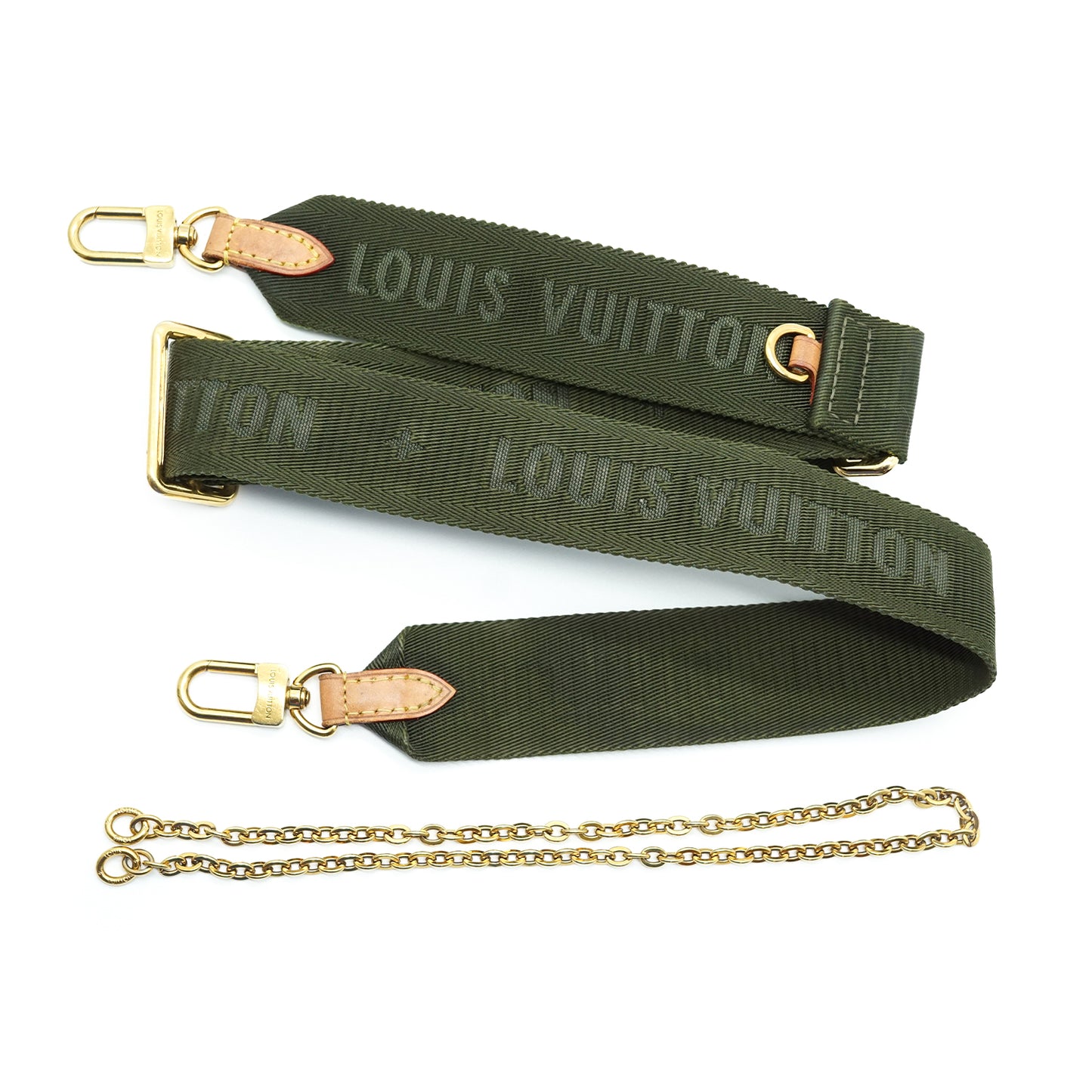 Monogram Multi Pochette Accessoires