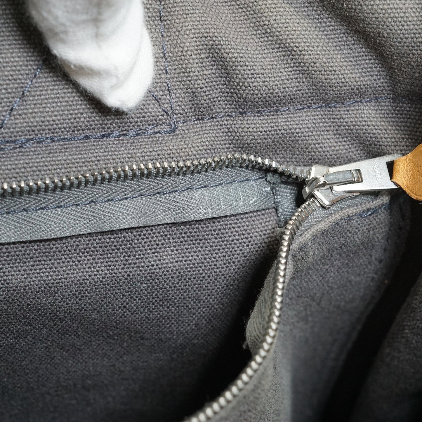 Fourre-Tout PM Ginza 2001 Limited Edition