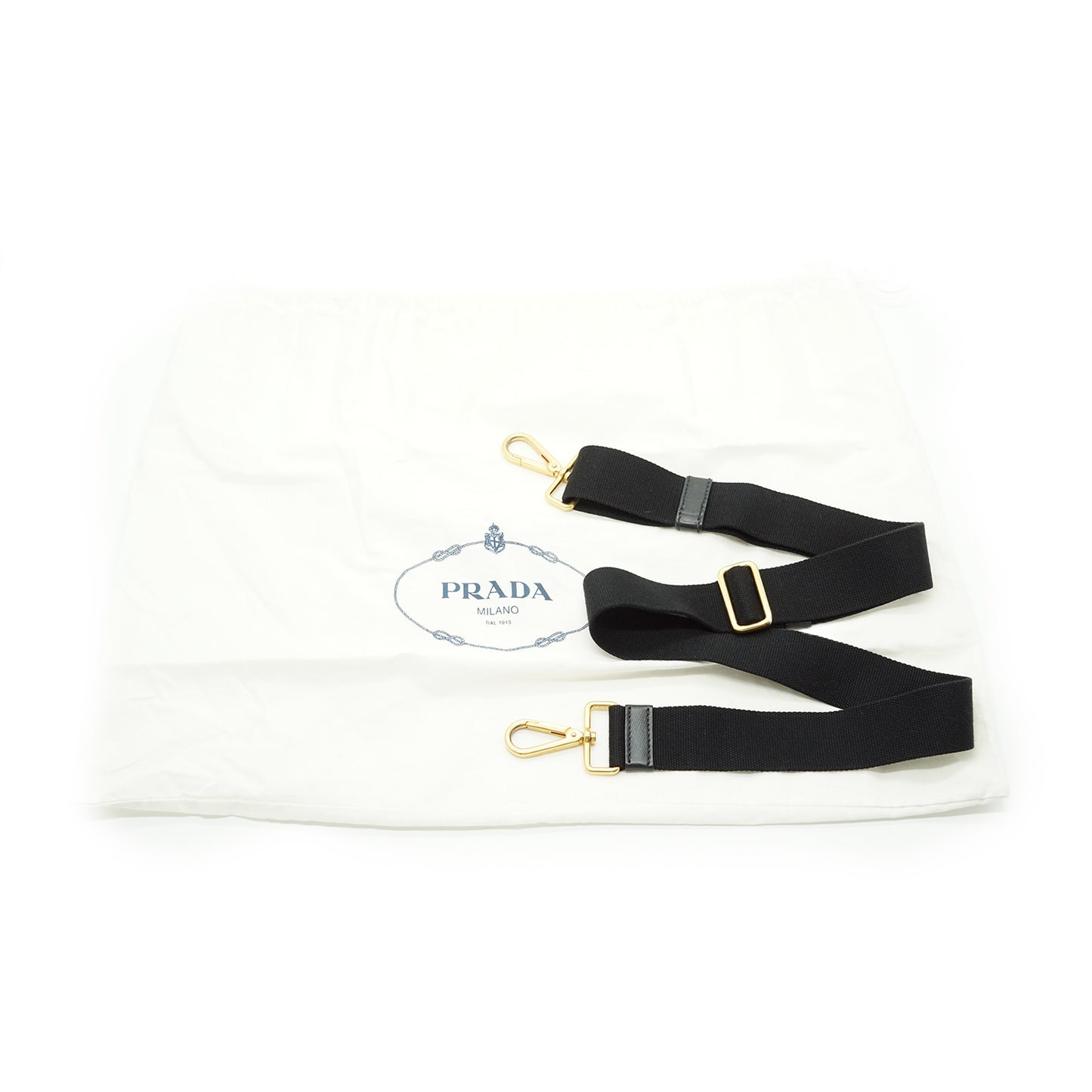 Canapa Tote