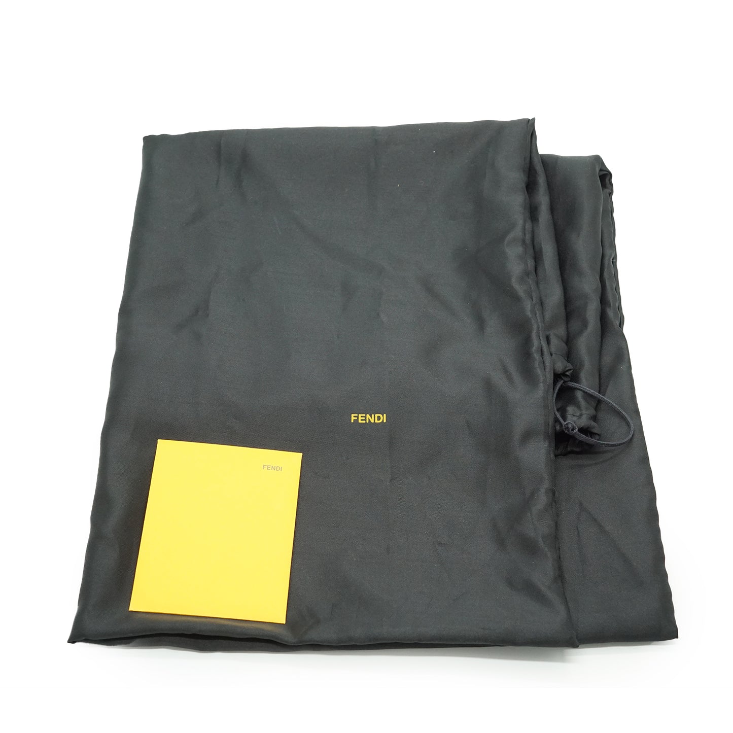 Zucca Nylon Medium Chef De Jour Tote