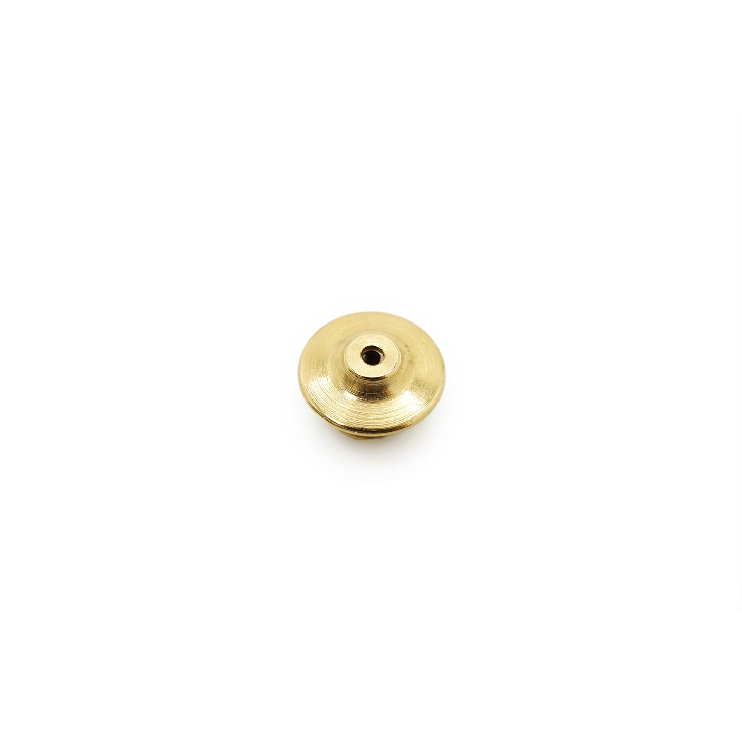 CC High Heel Pin Brooch