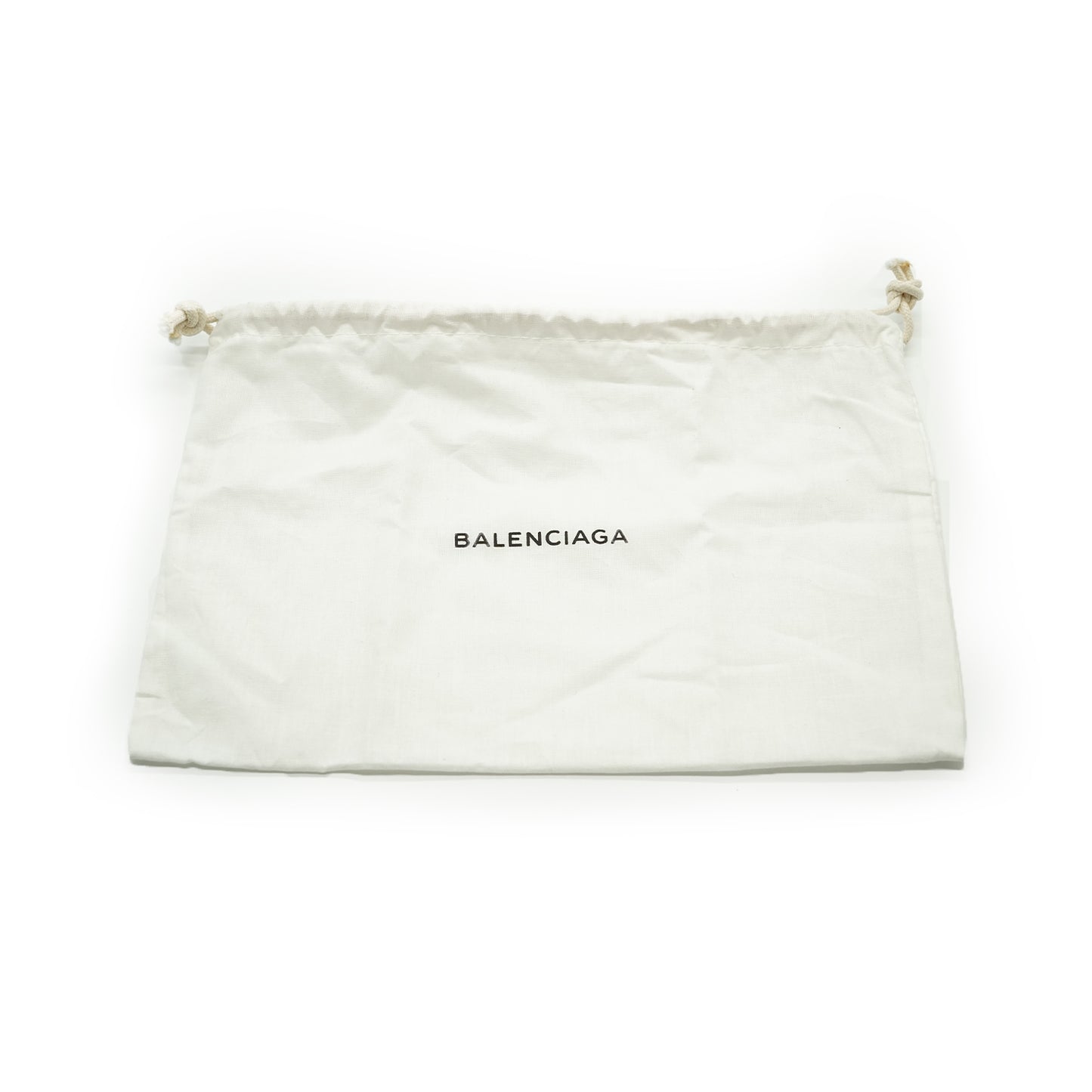 Le City Arena Lambskin Zip Around Long Wallet
