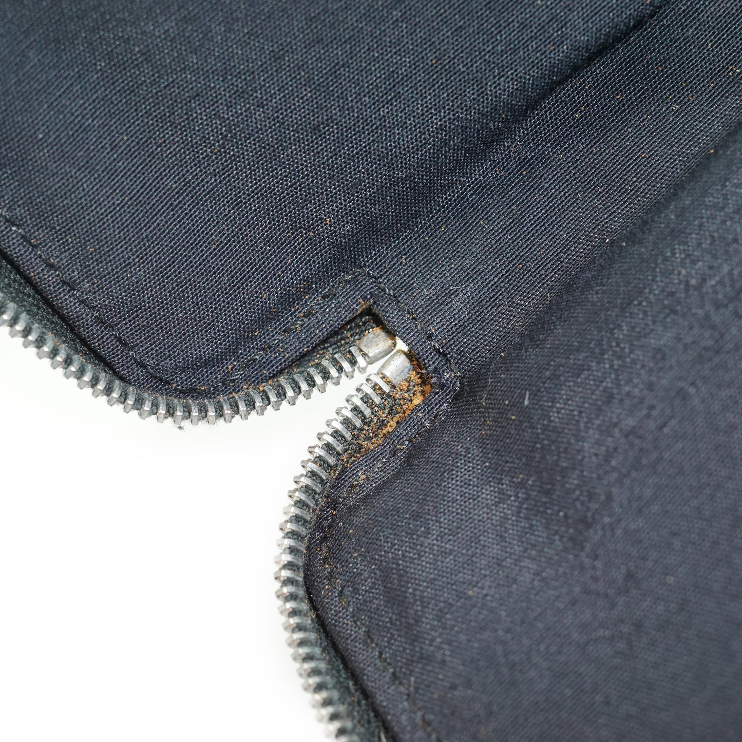 Herline Wallet Passport Case PM