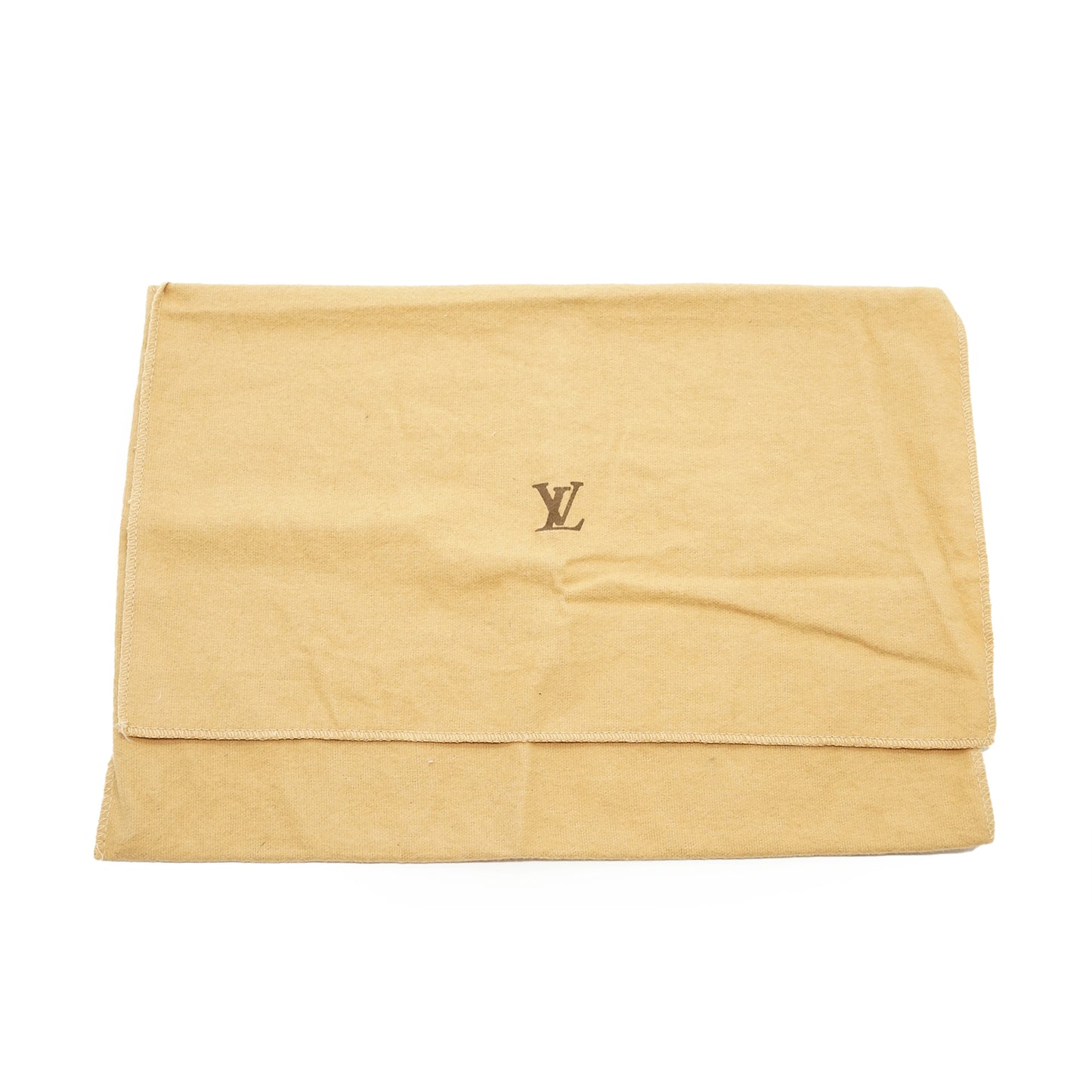 Monogram Papillon 26