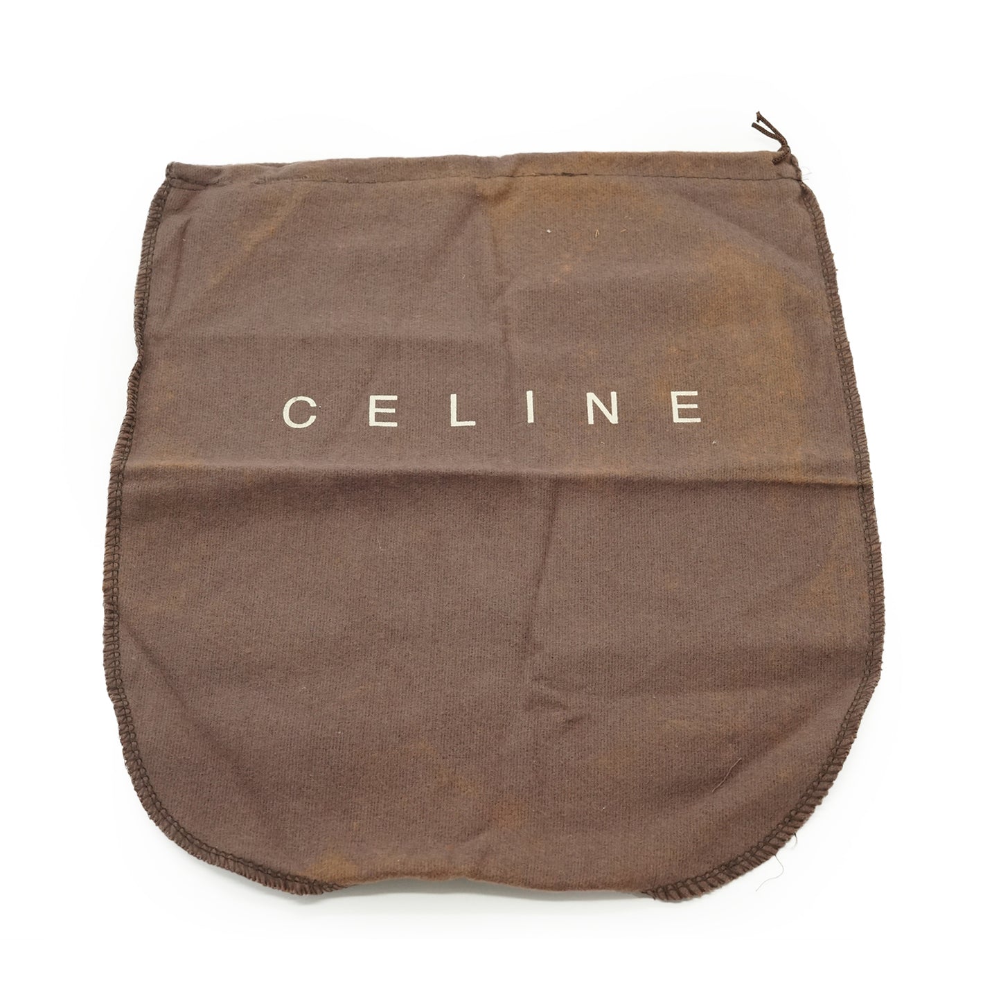 Lambskin Large Trio Shoulder Bag