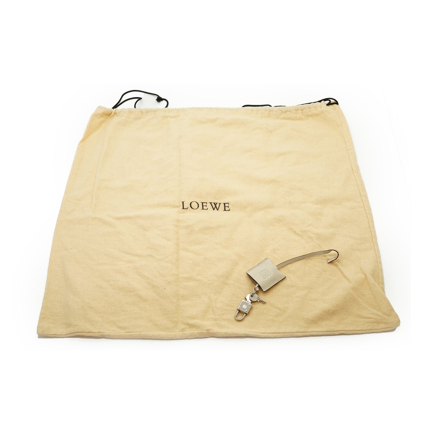 Suede Amazona 36