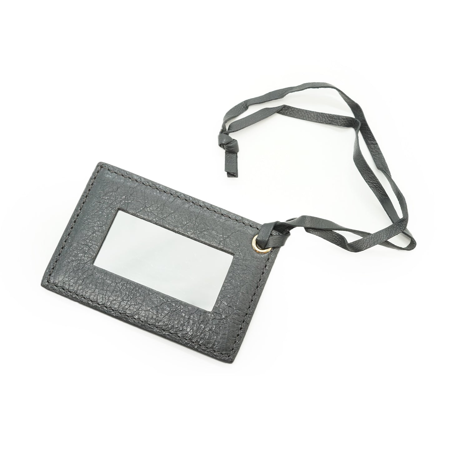 Classic City Mini Handbag