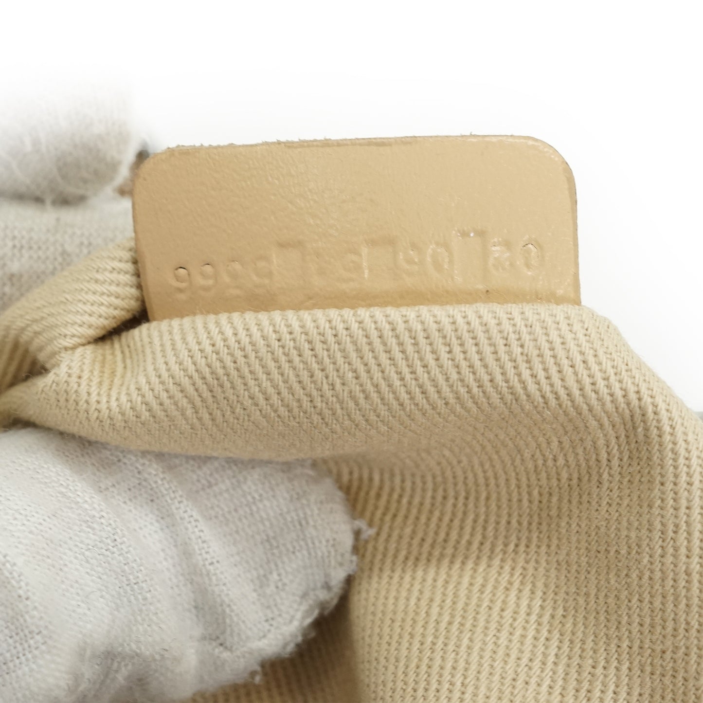 Paddington Handbag Regular