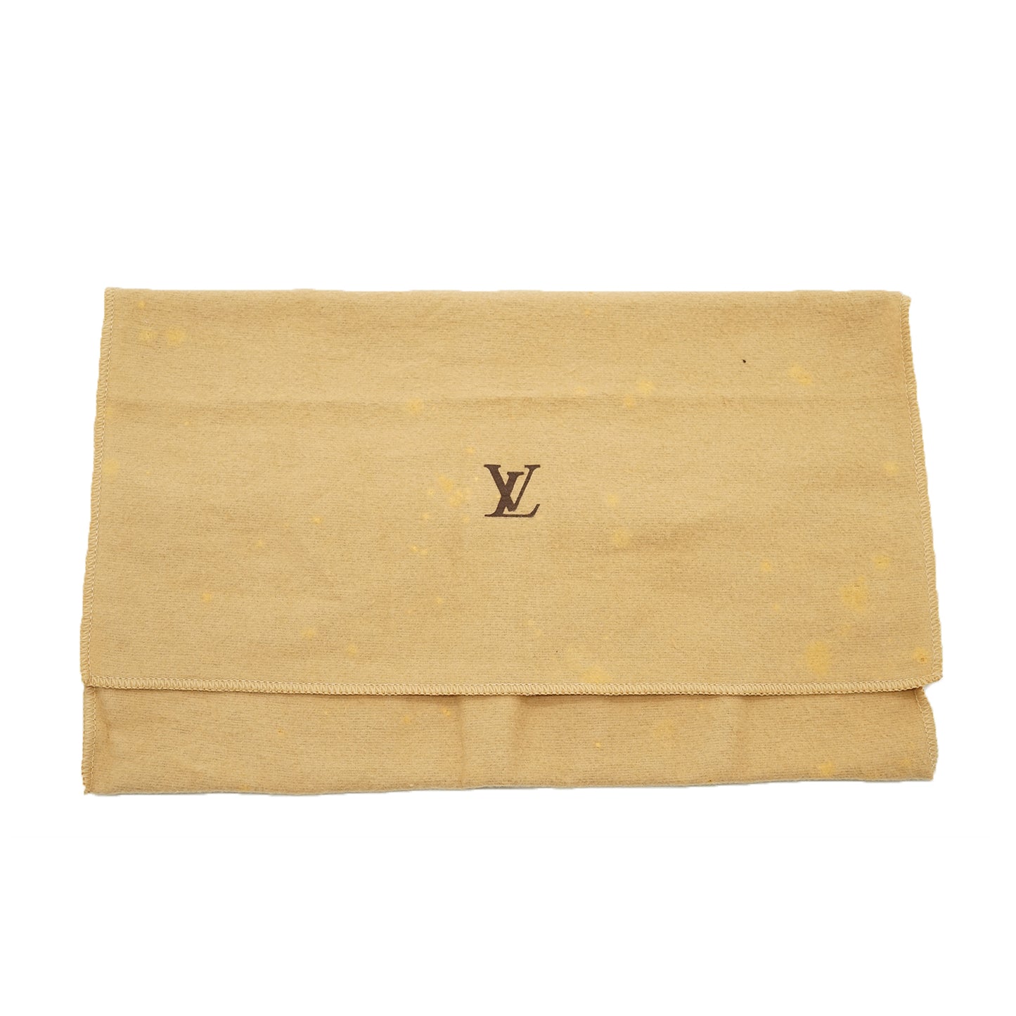 Monogram Pochette Accessoires