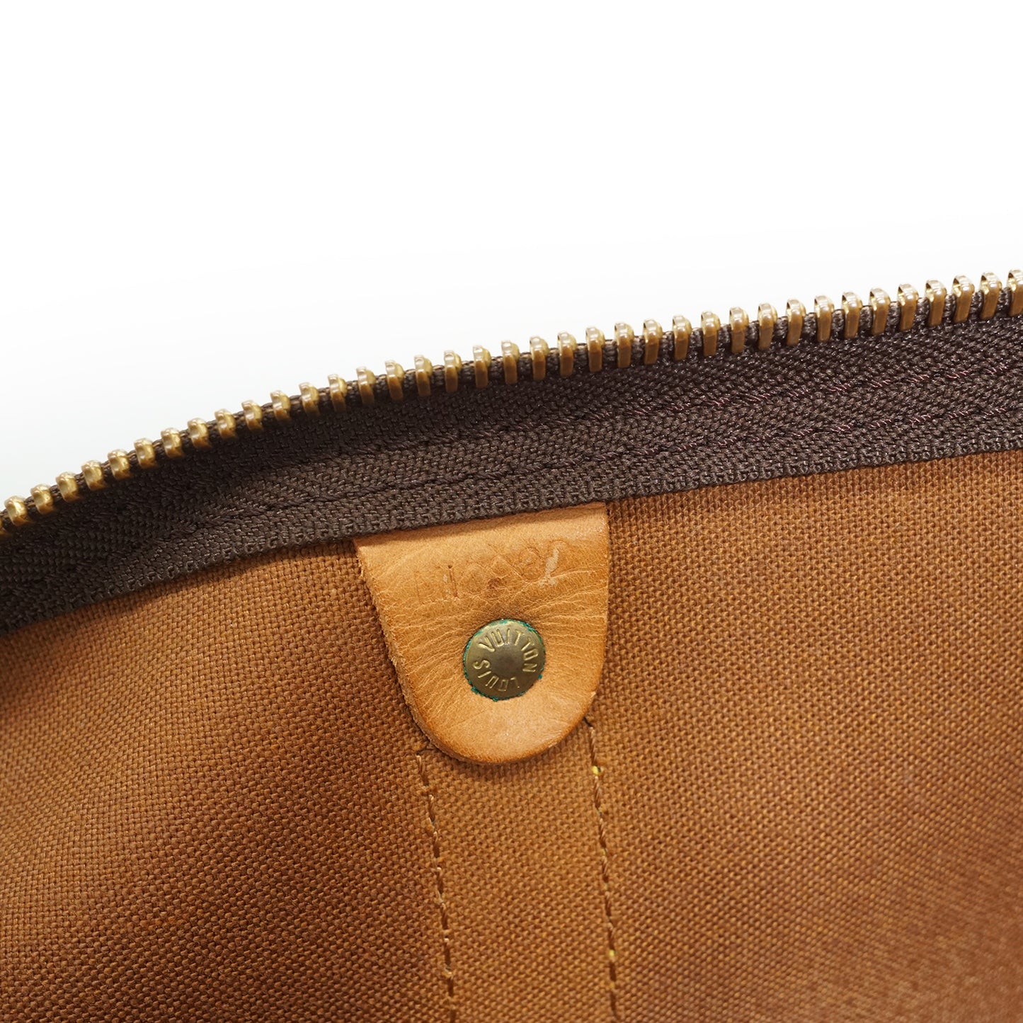 Monogram Keepall 55
