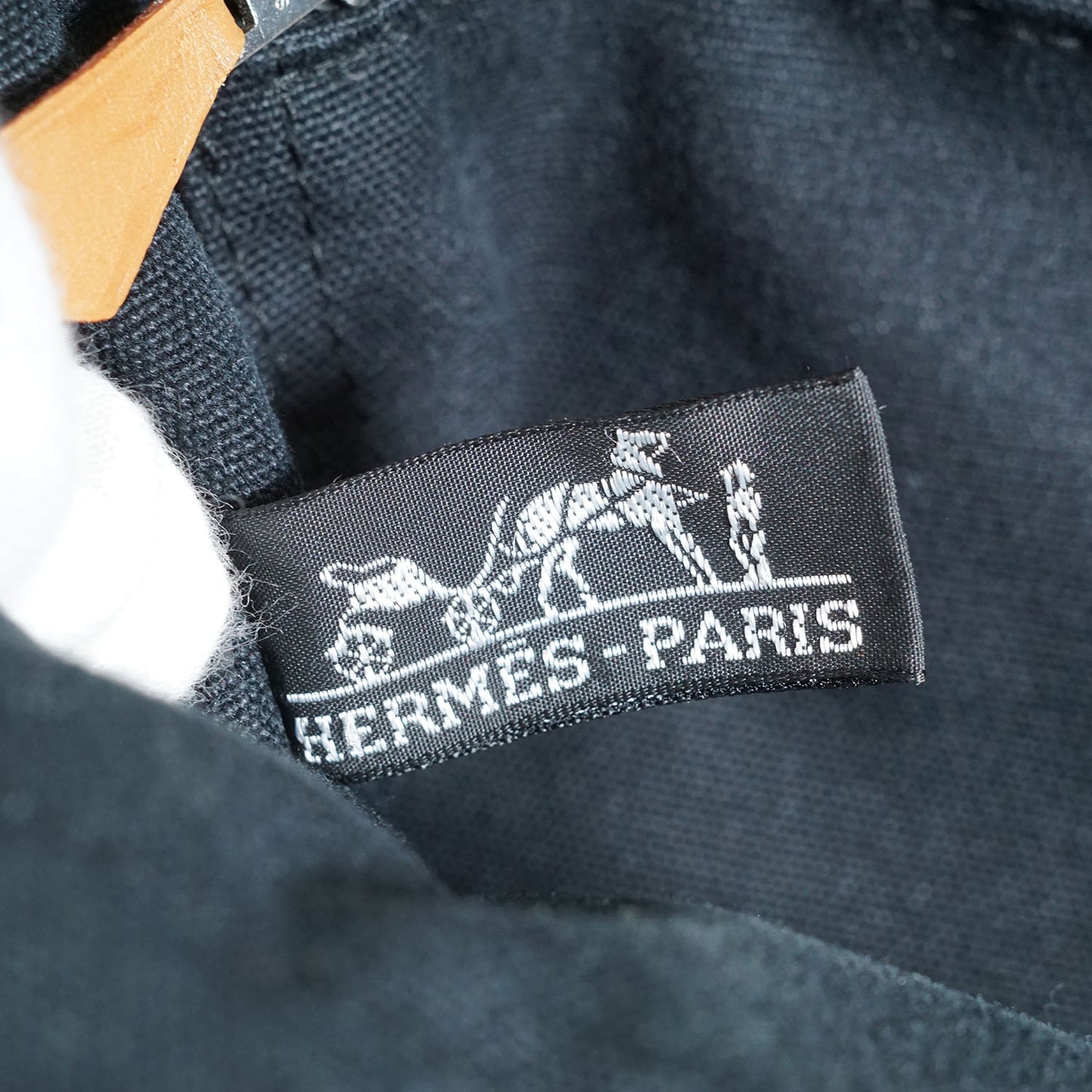 Fourre-Tout PM