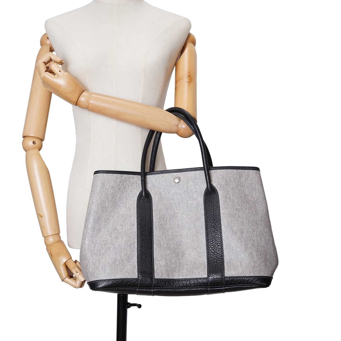 Garden Party PM 36 Tote