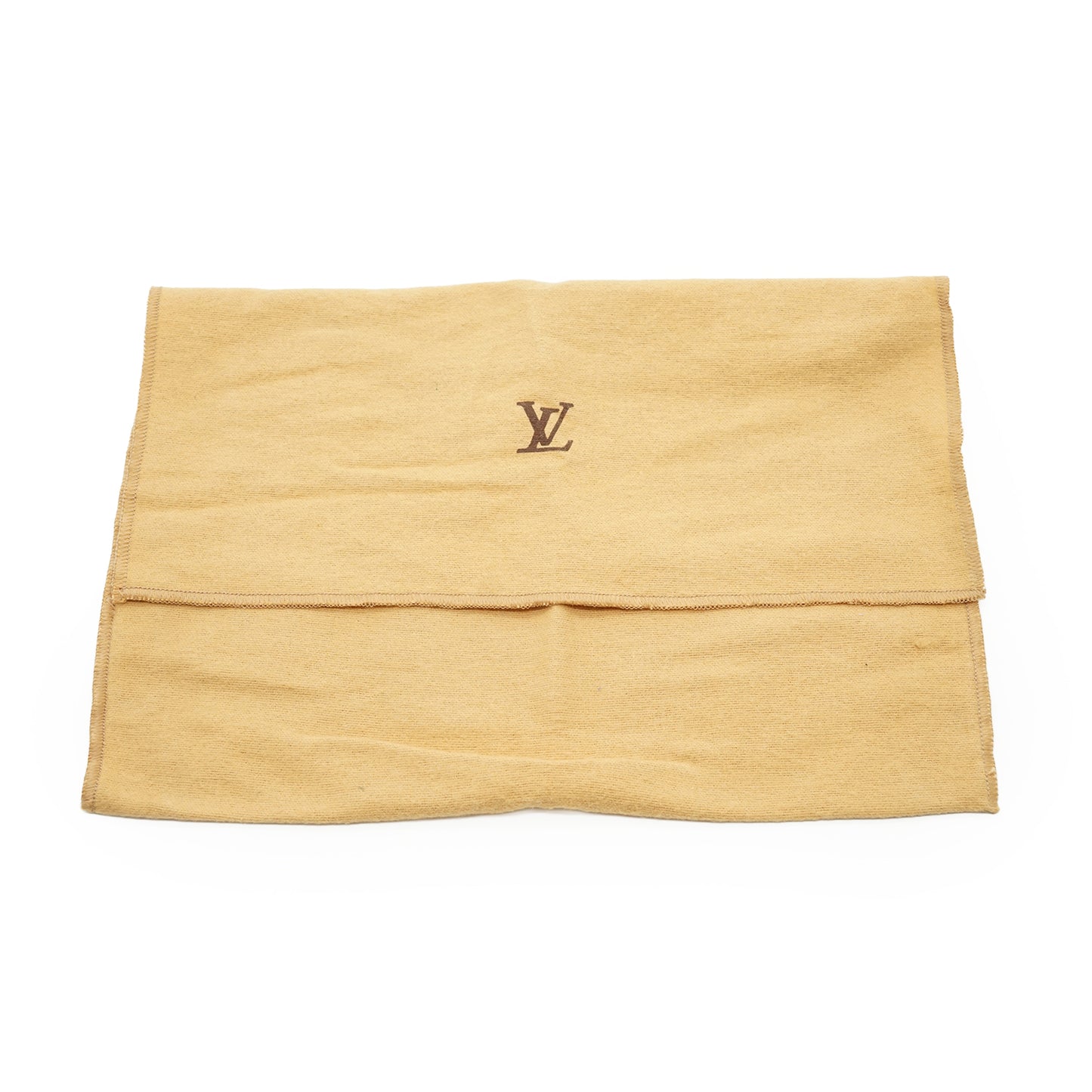 Monogram Twin Pochette GM