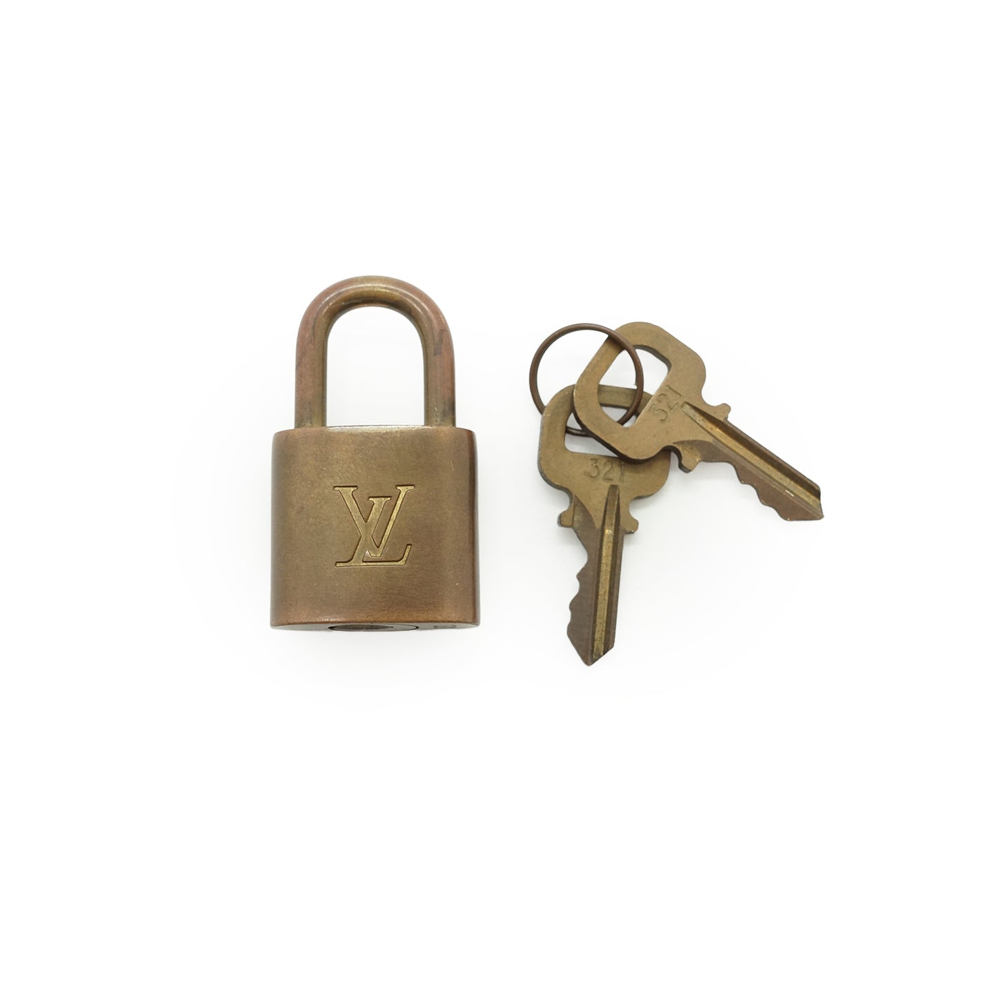 Monogram Keepall Bandouliere 55