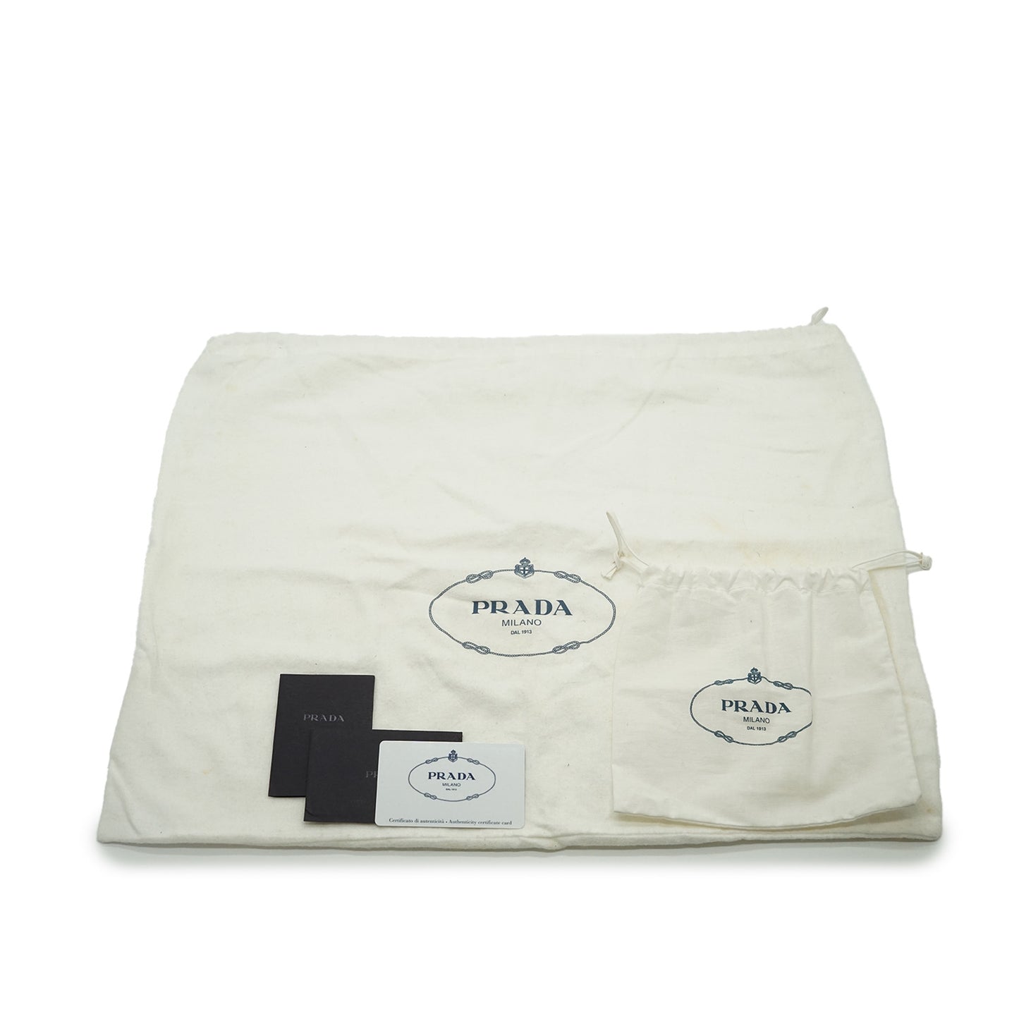 Denim Canapa Tote
