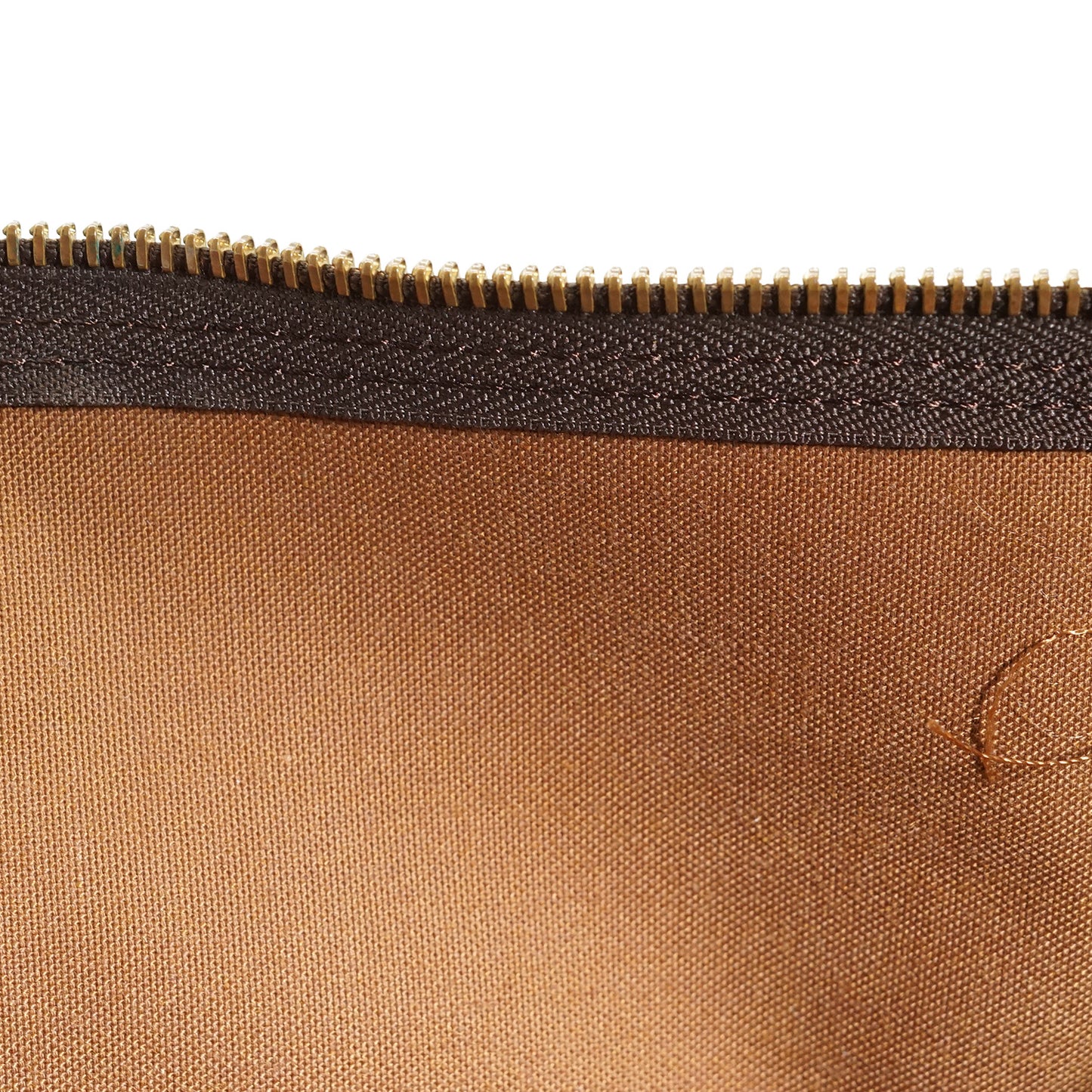 Monogram Keepall Bandouliere 60