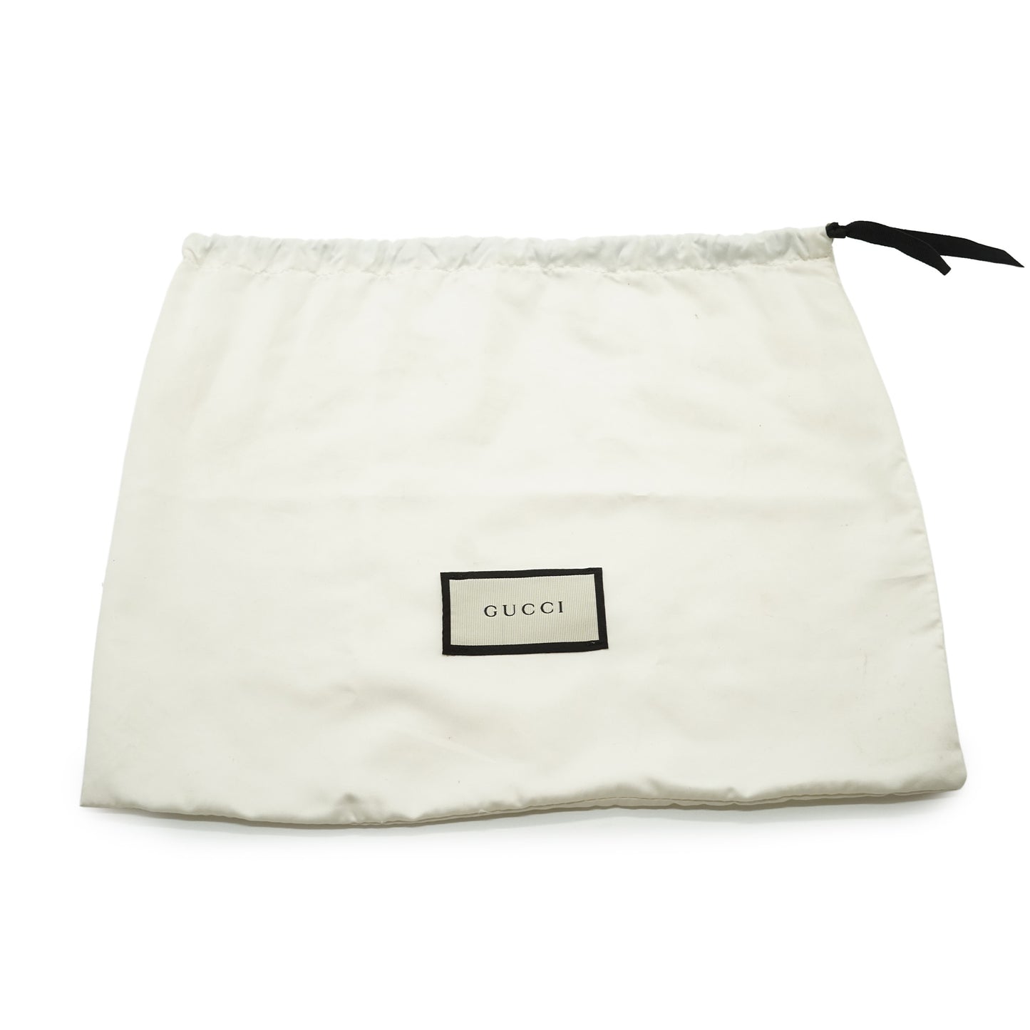 GG Marmont Velvet Camera Shoulder Bag