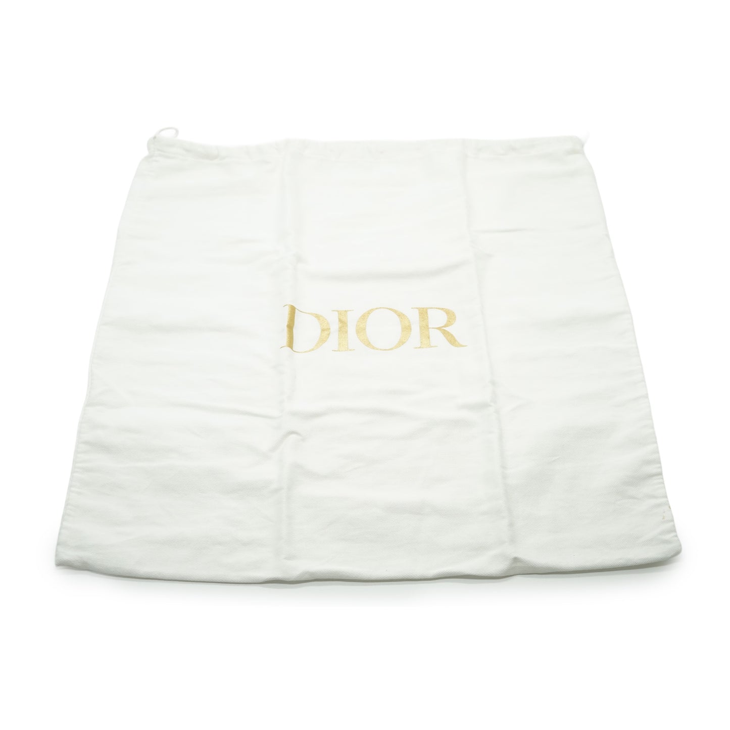 Lady Dior Medium Embroidered D-Lite