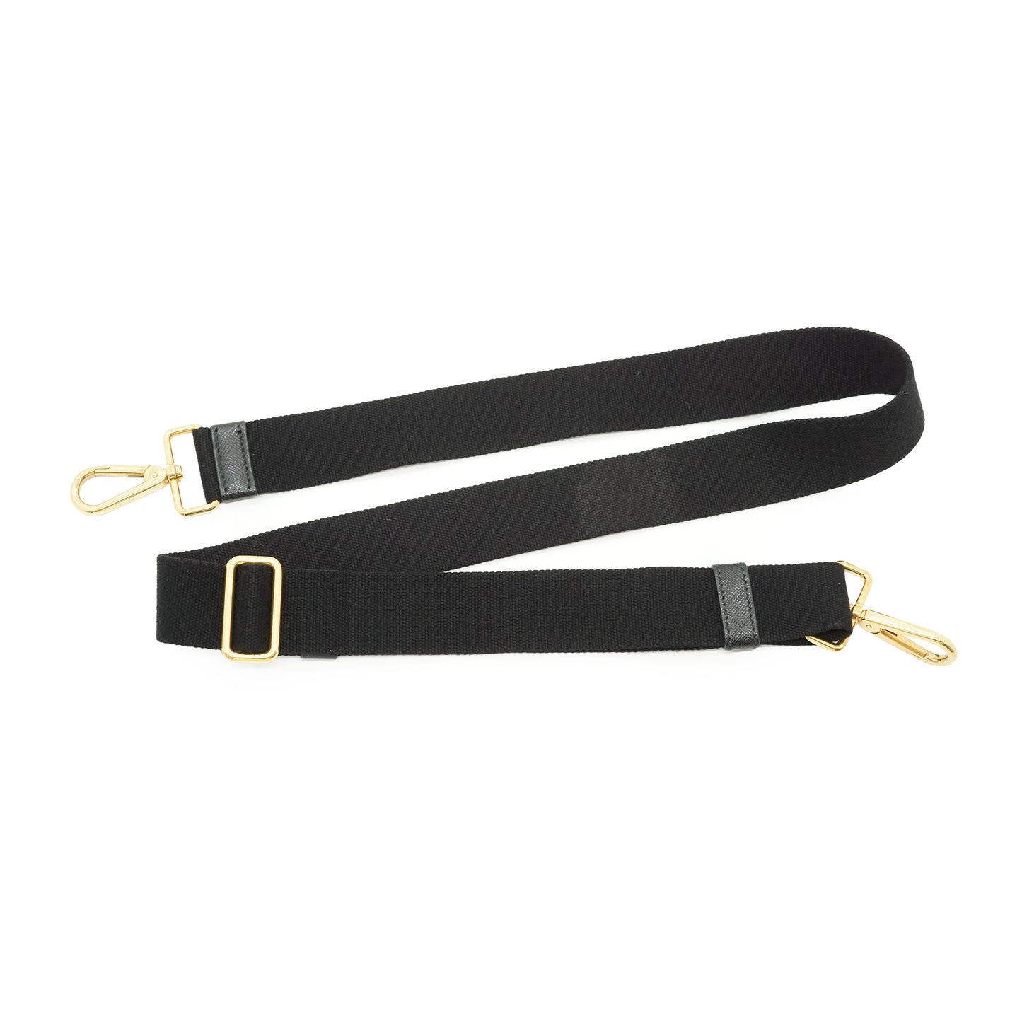 Canapa Tote Mini