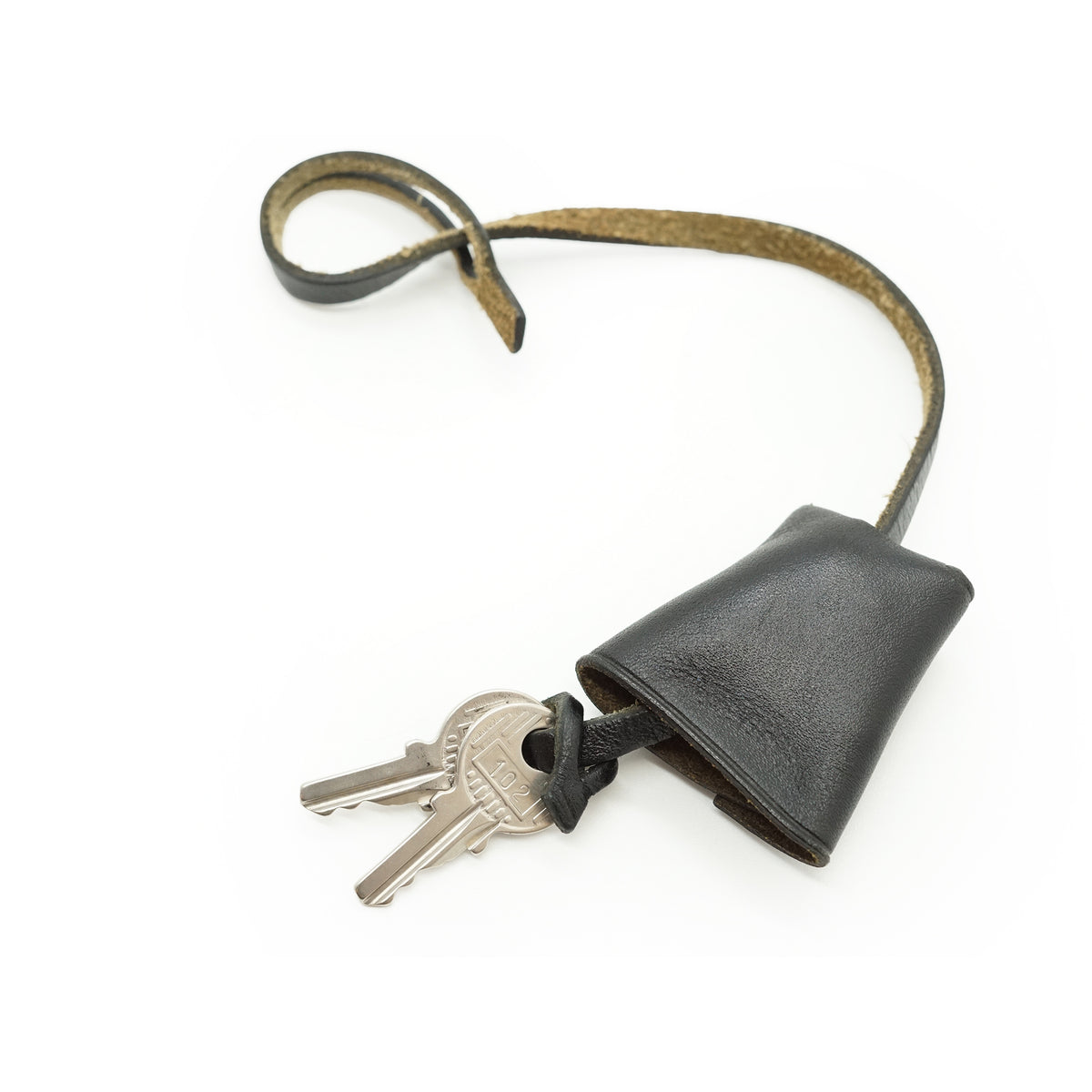 Herbag PM