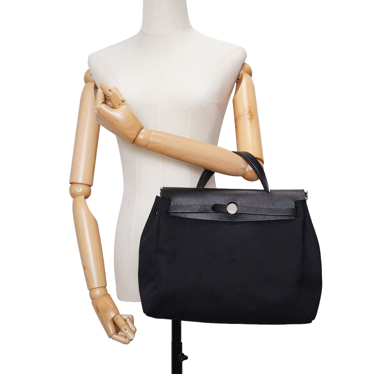Herbag PM