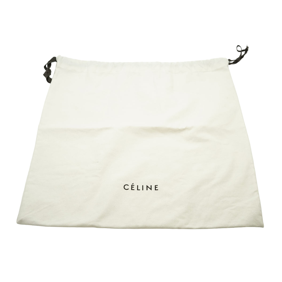 Micro Luggage Smooth Calfskin