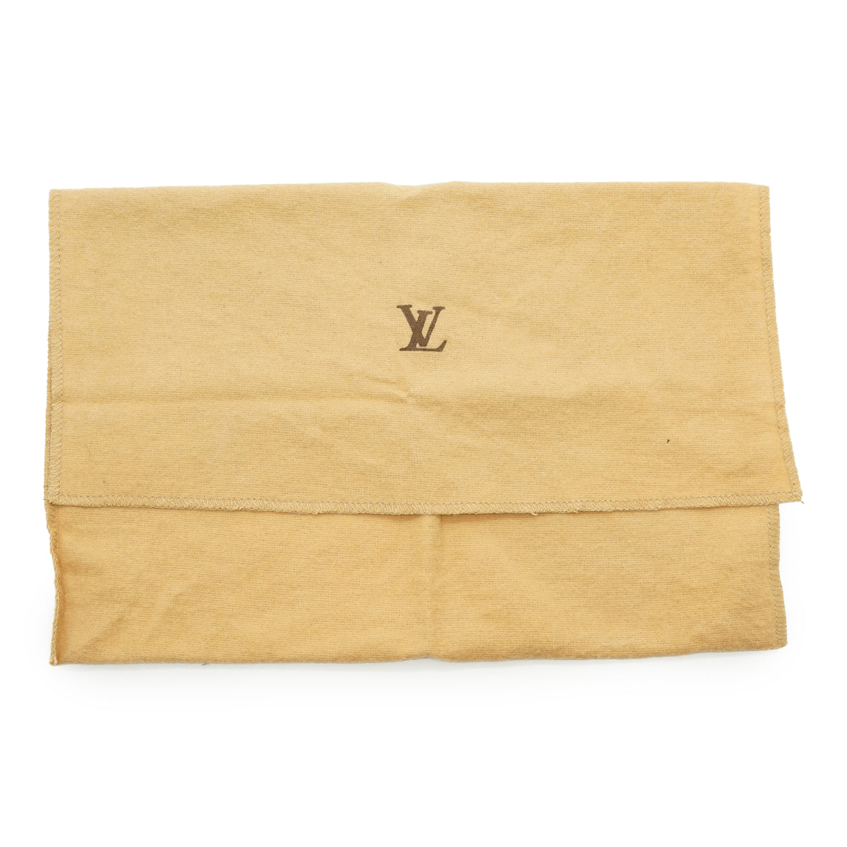 Monogram Pochette Accessoires