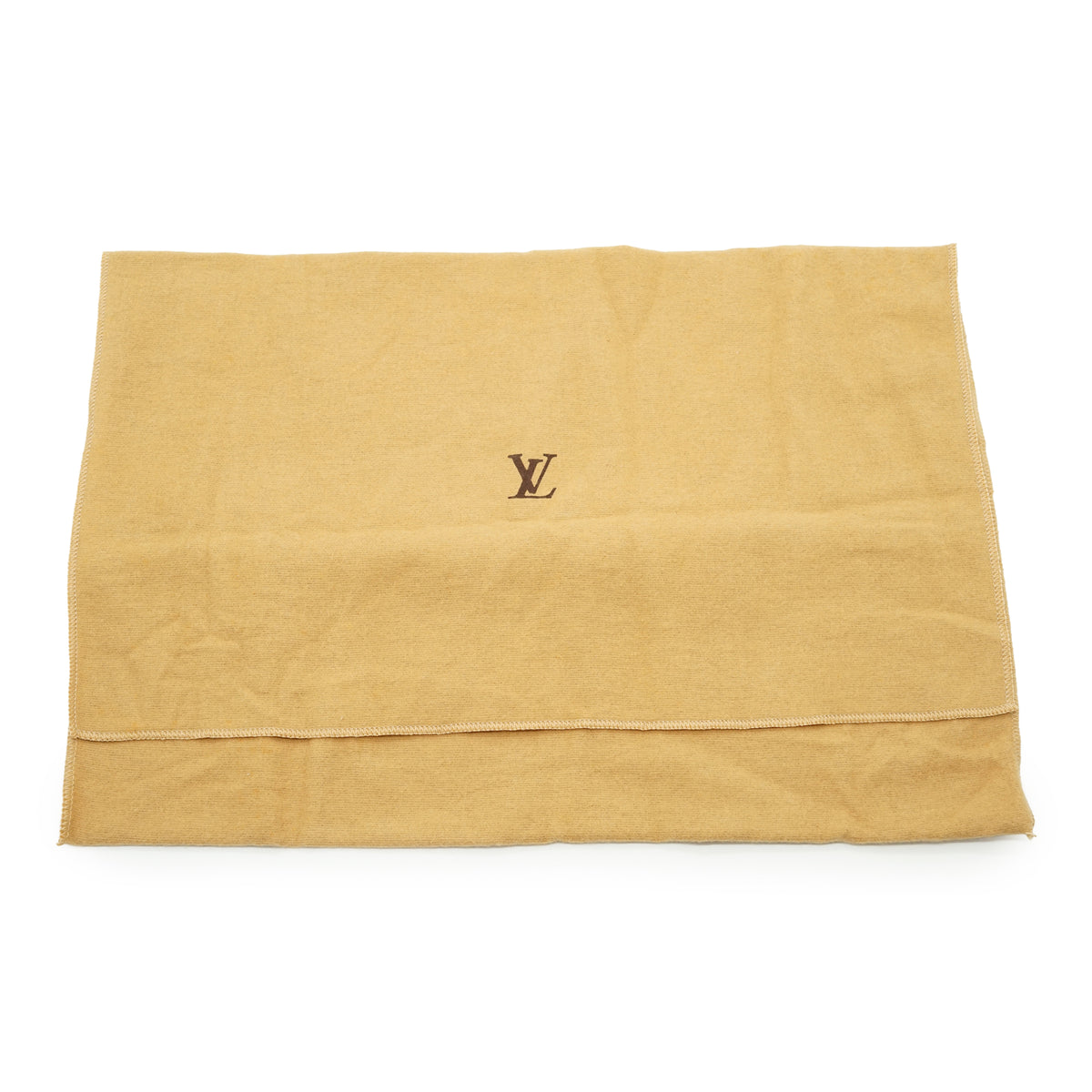 Monogram Musette Tango