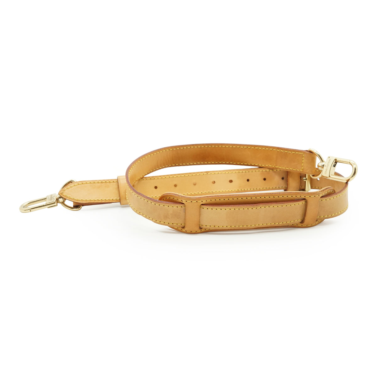 Monogram Keepall Bandouliere 50
