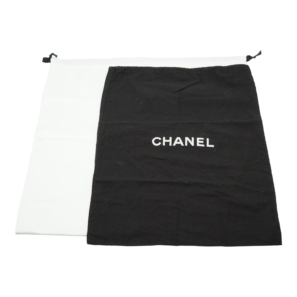 Caviar Matelasse Small Coco Handle Bag