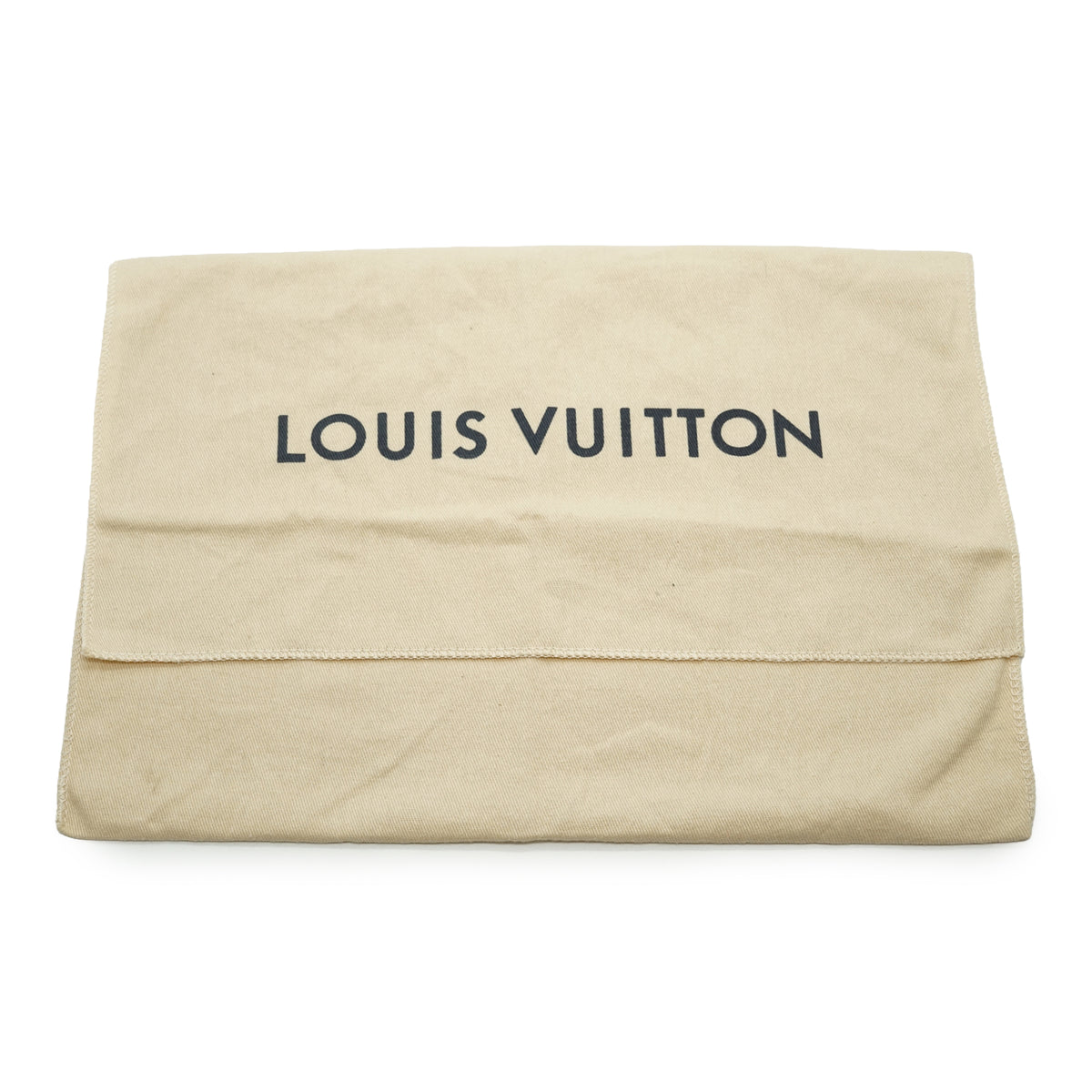Monogram Pochette Metis MM