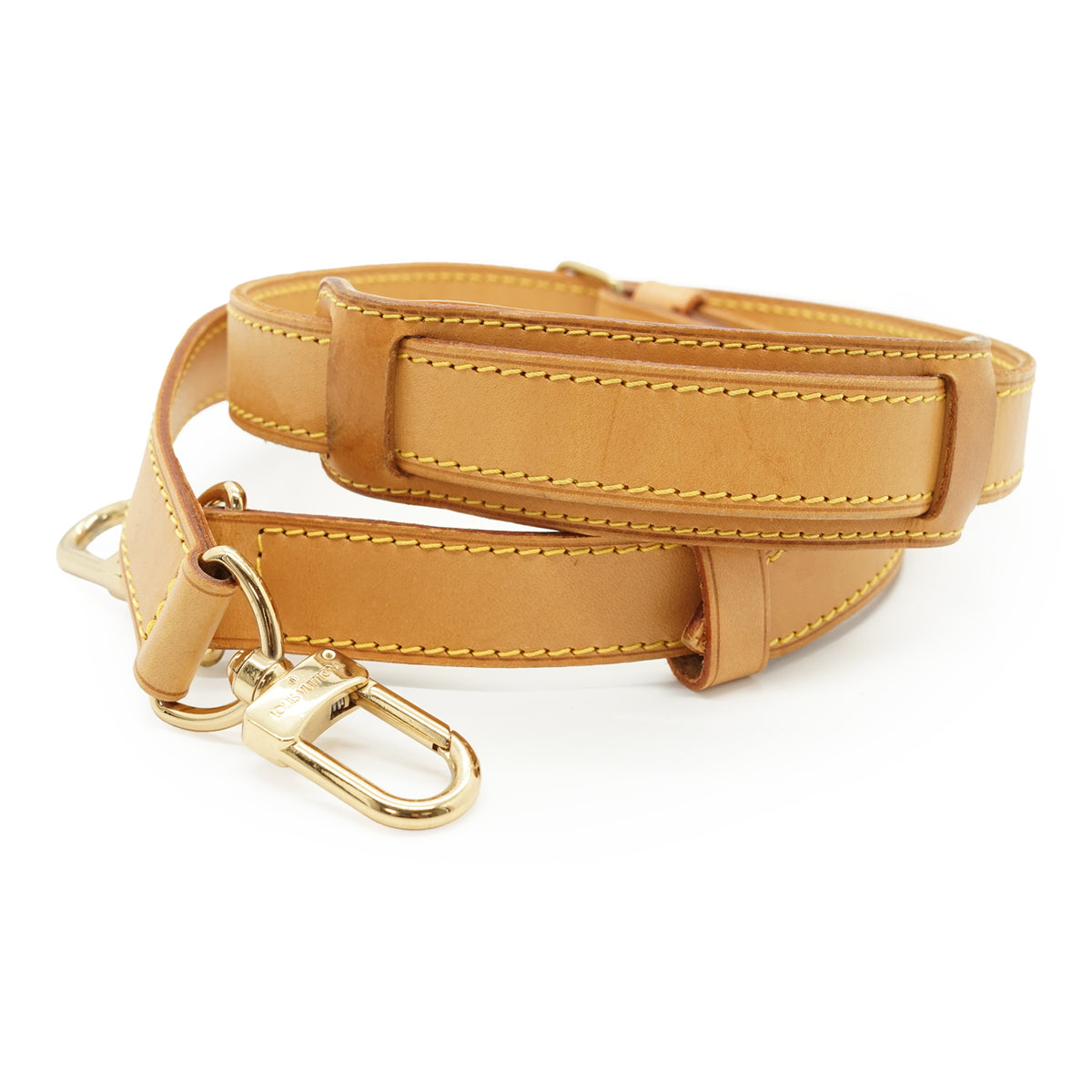 Monogram Keepall Bandouliere 60