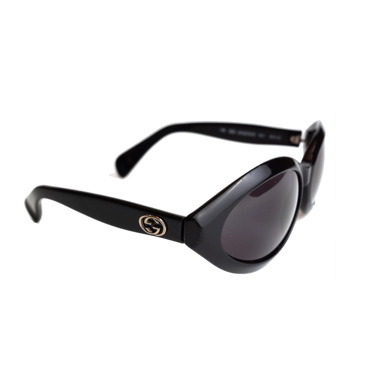 GG Sunglasses Model Number 2402