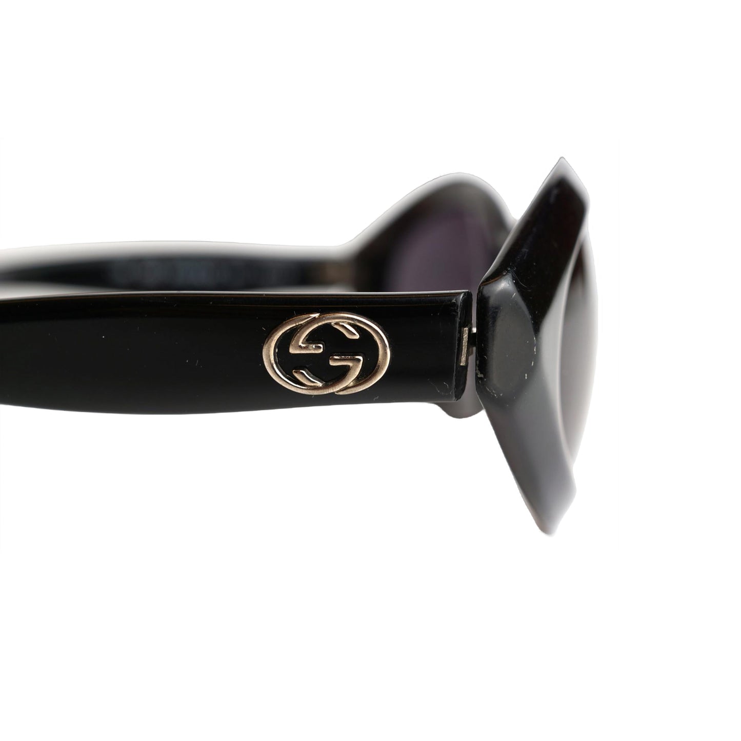 GG Sunglasses Model Number 2402