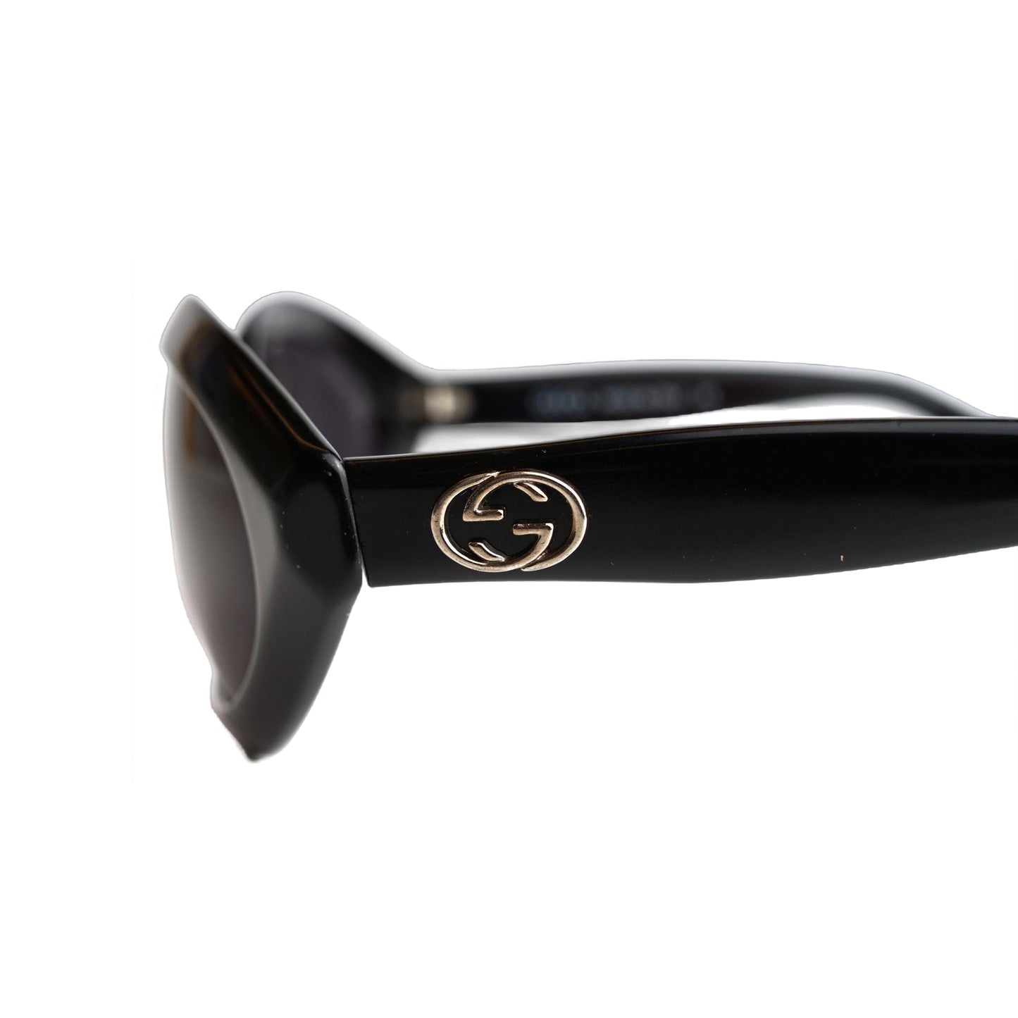 GG Sunglasses Model Number 2402