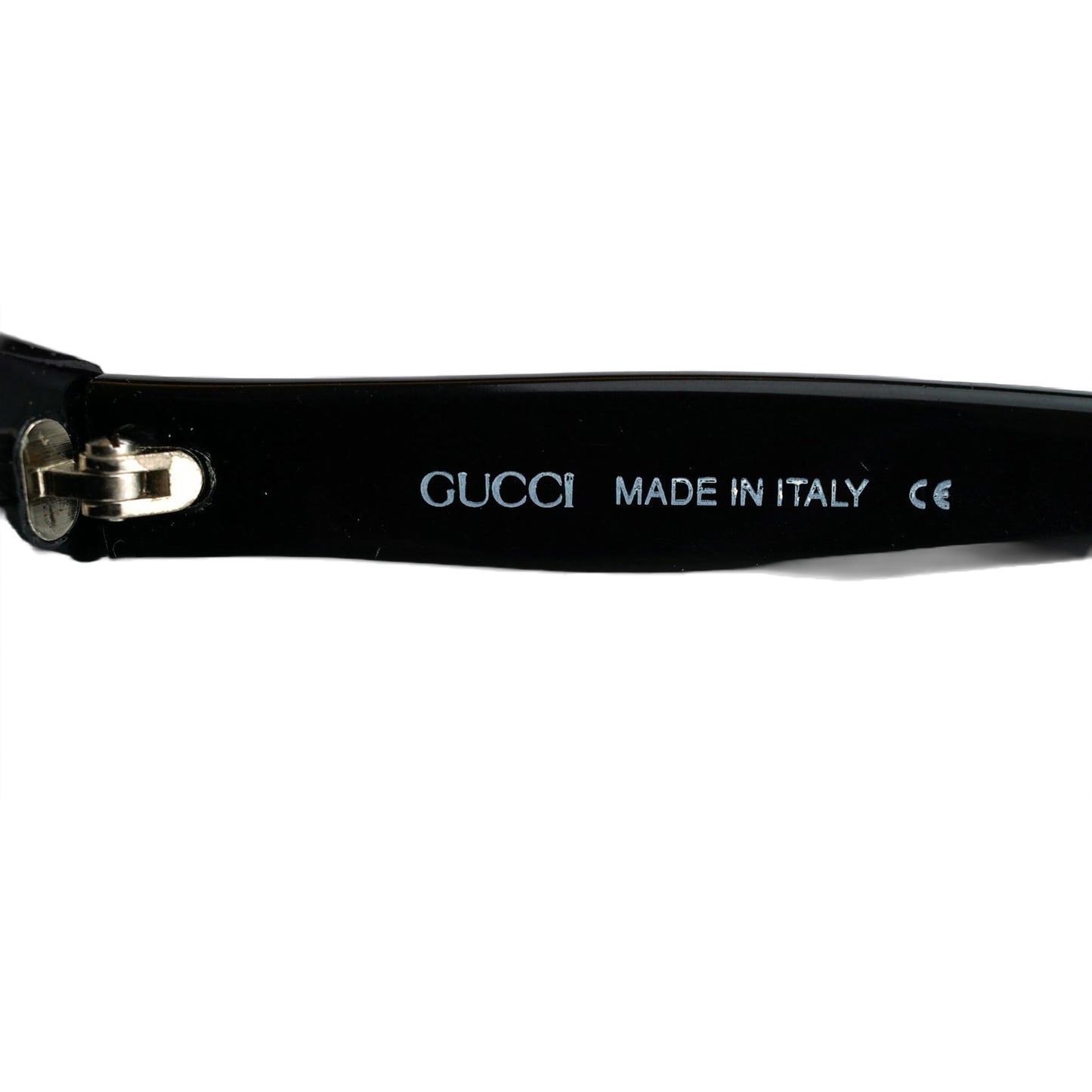 GG Sunglasses Model Number 2402