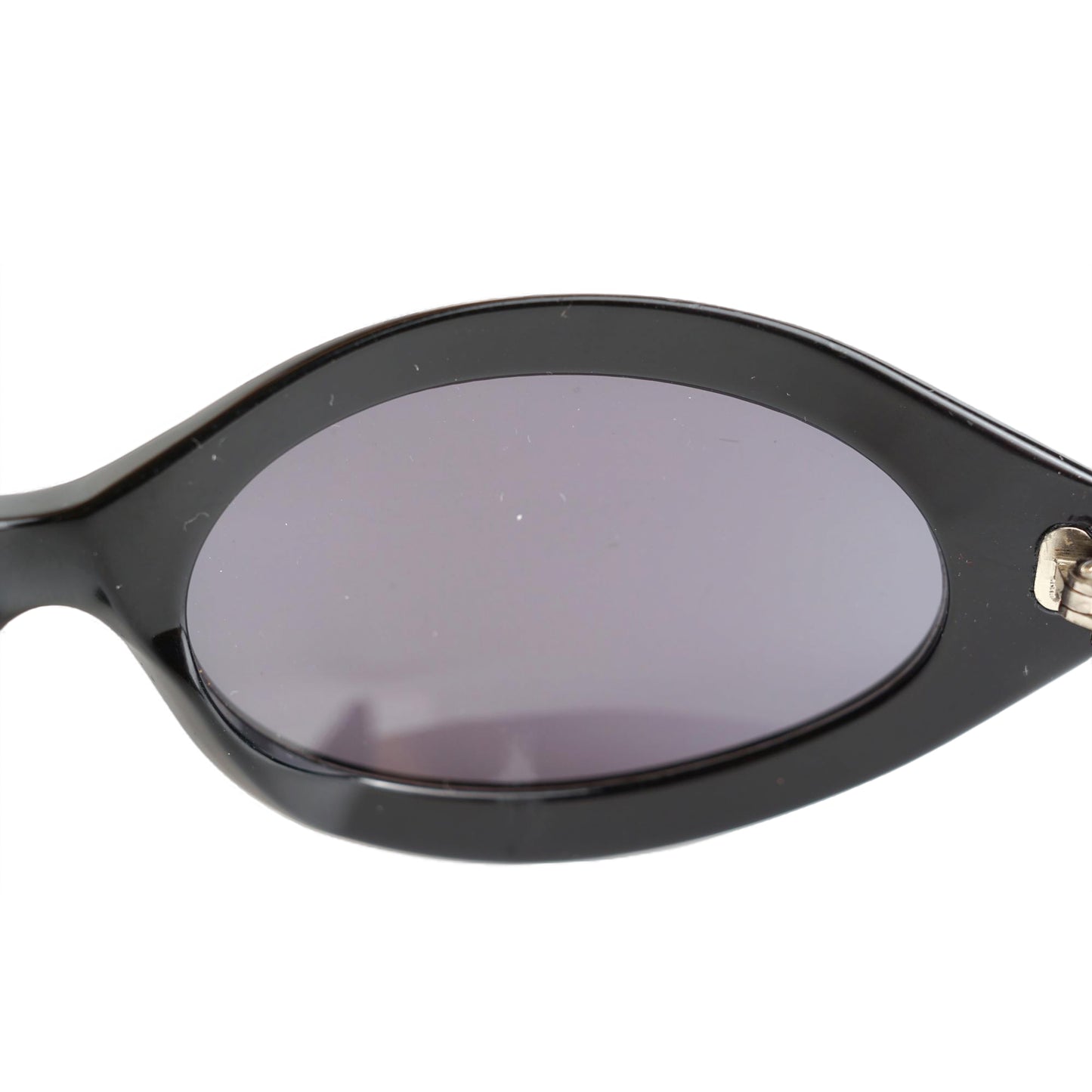 GG Sunglasses Model Number 2402