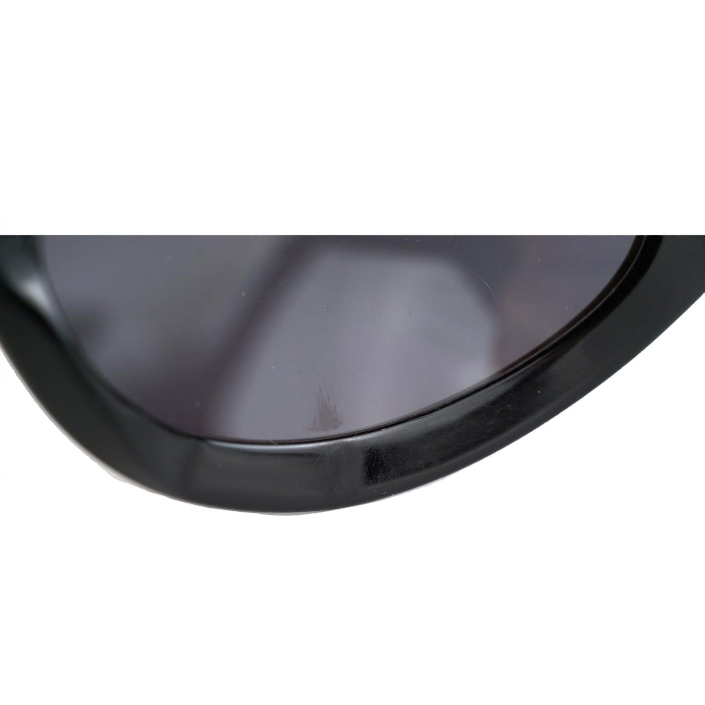 GG Sunglasses Model Number 2402