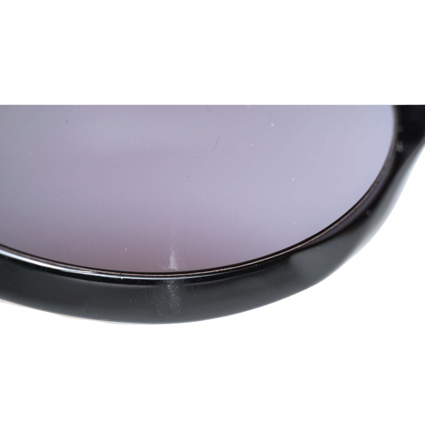 GG Sunglasses Model Number 2402