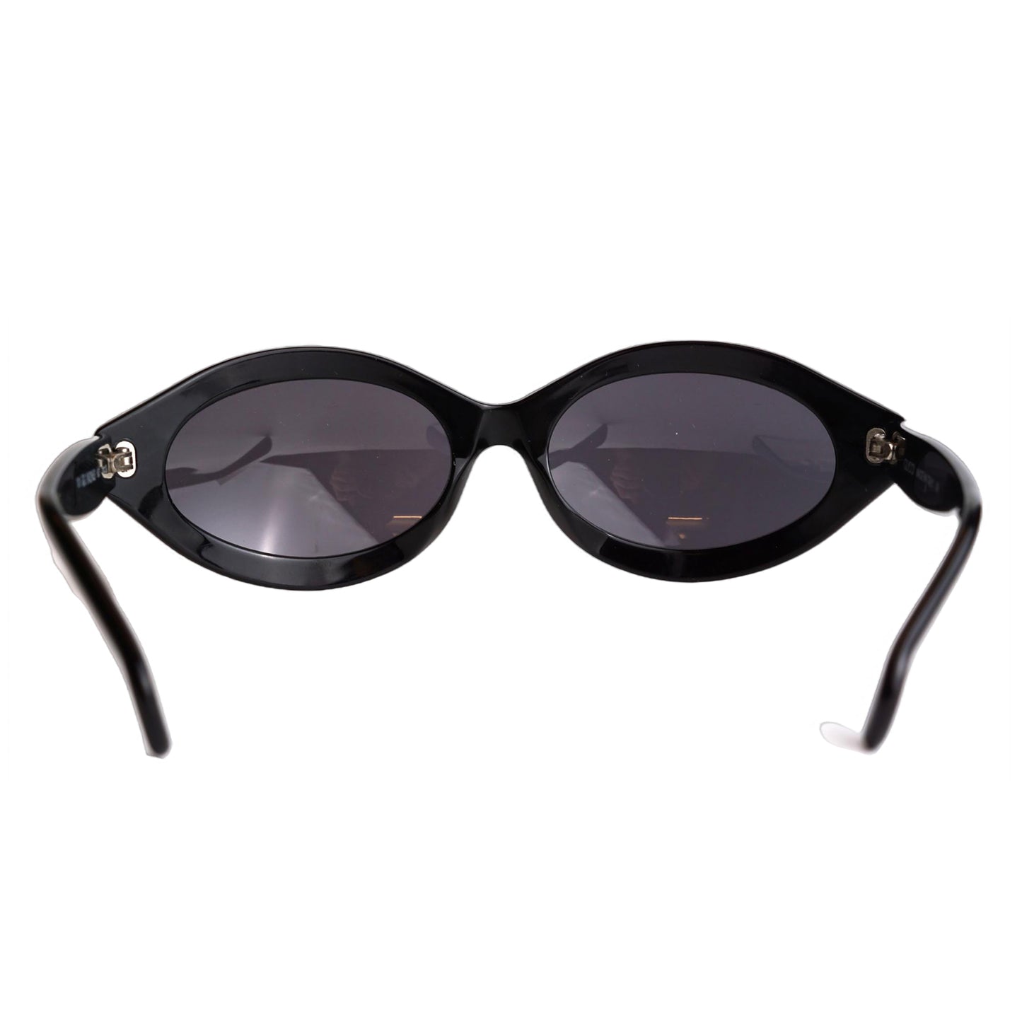 GG Sunglasses Model Number 2402