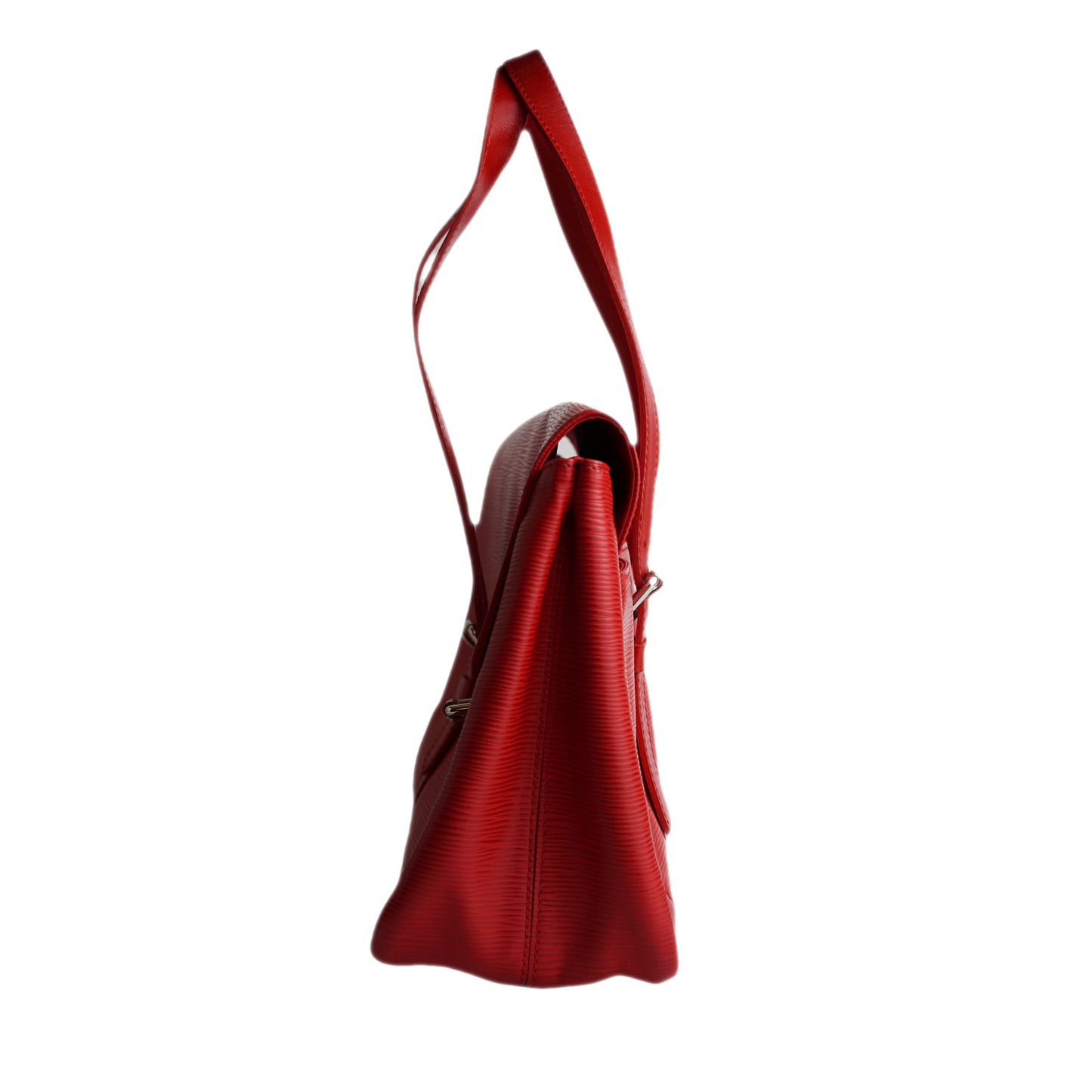 Segur MM Red Epi