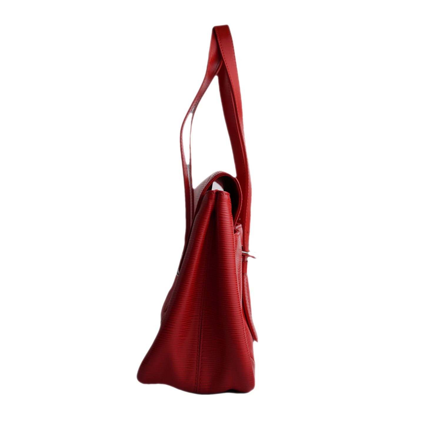 Segur MM Red Epi