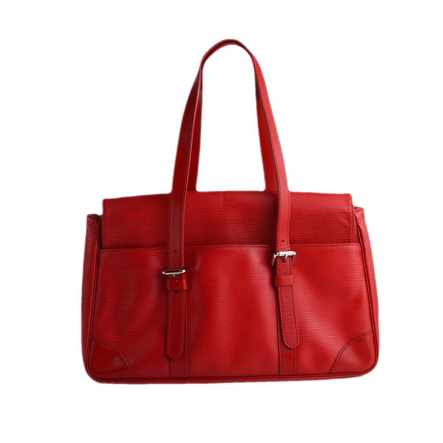 Segur MM Red Epi