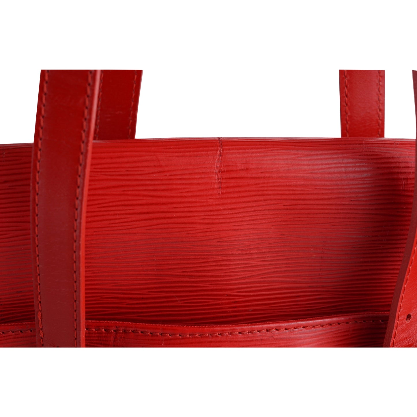 Segur MM Red Epi