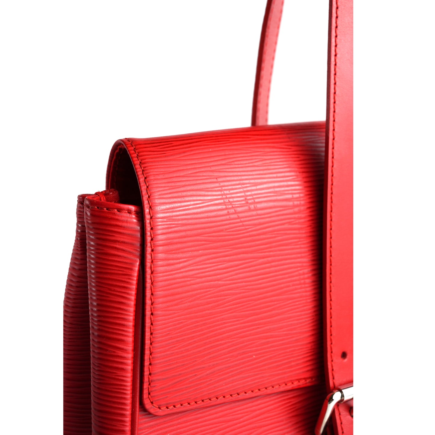 Segur MM Red Epi